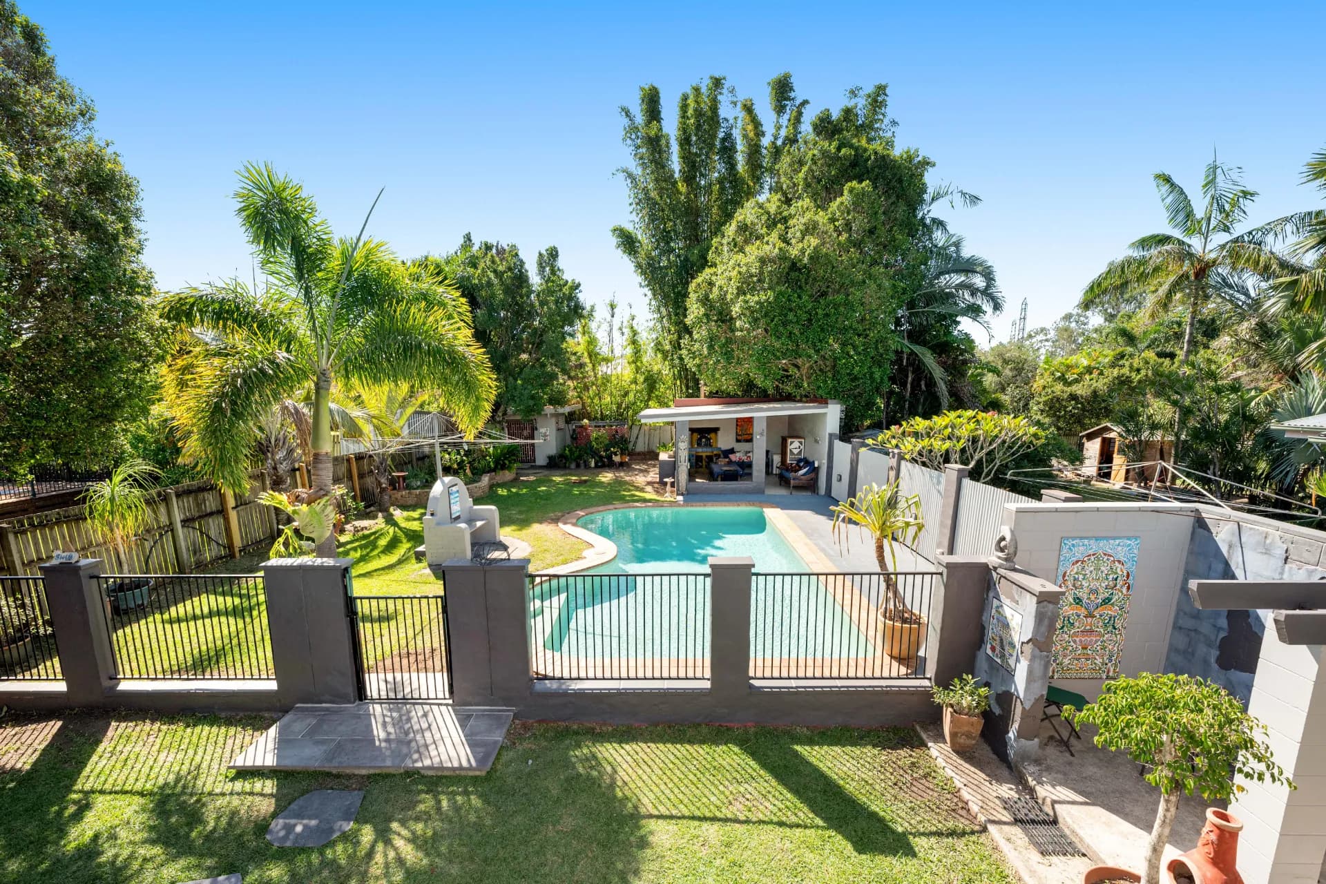 94 Irwin Terrace, Oxley, QLD, Oxley - Thumbnail 7