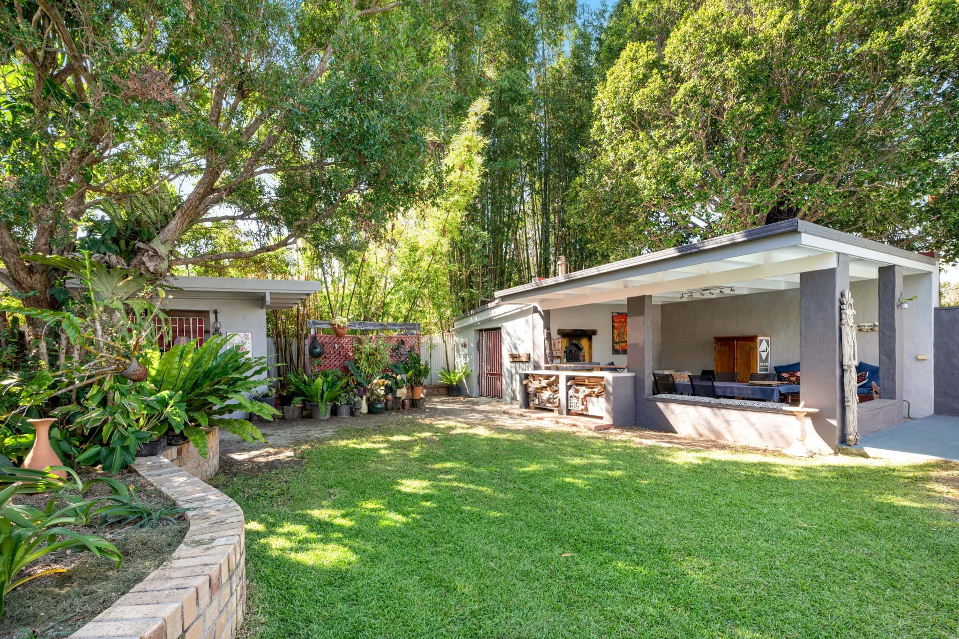 94 Irwin Terrace, Oxley, QLD, Oxley - Thumbnail 8