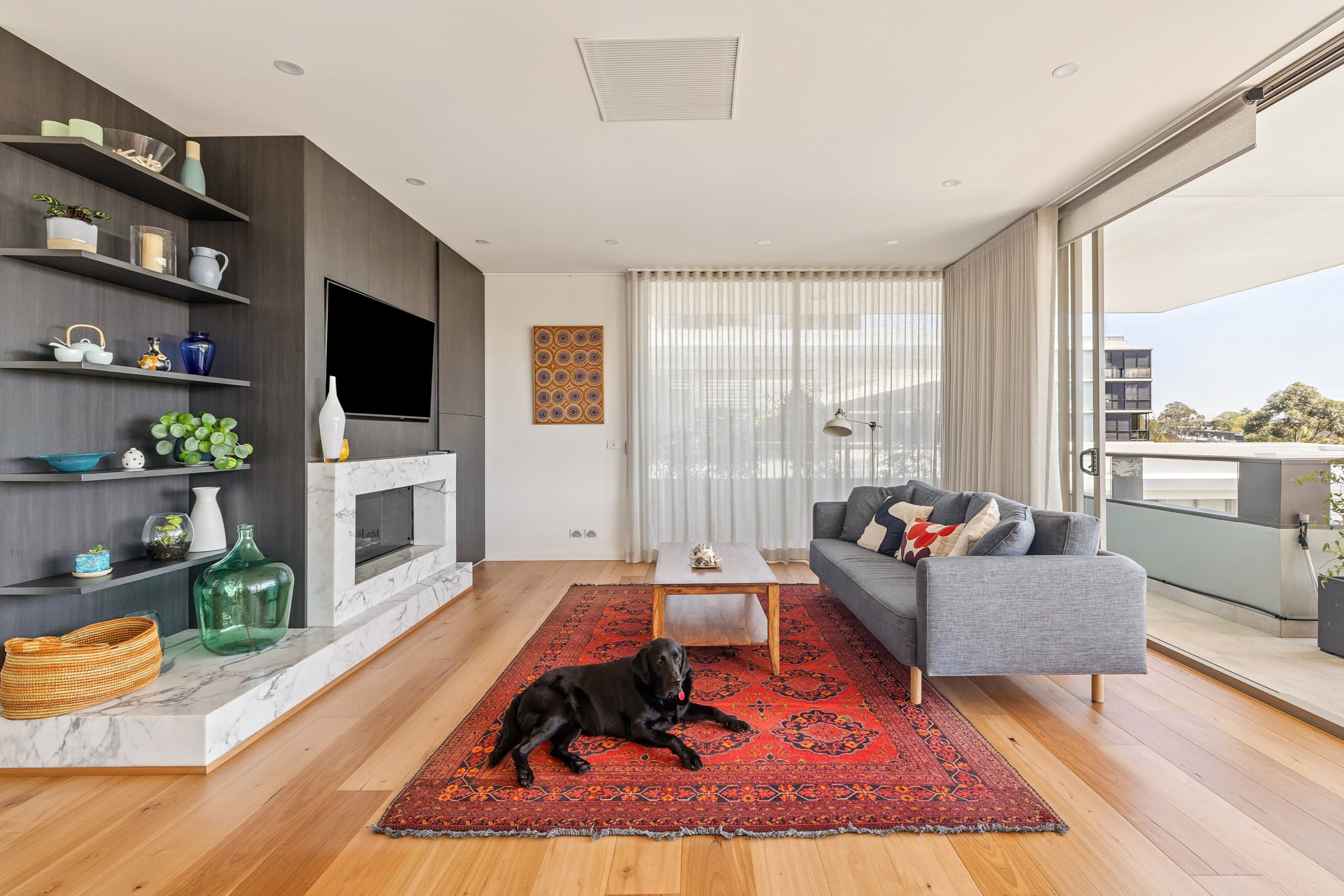 4501/6 Alexandra Drive, Camperdown - Thumbnail 2