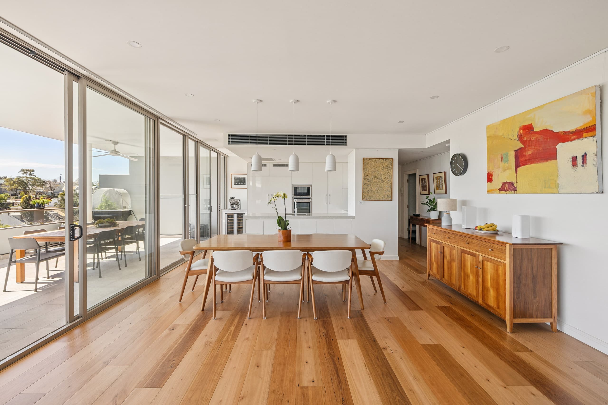 4501/6 Alexandra Drive, Camperdown - Thumbnail 5
