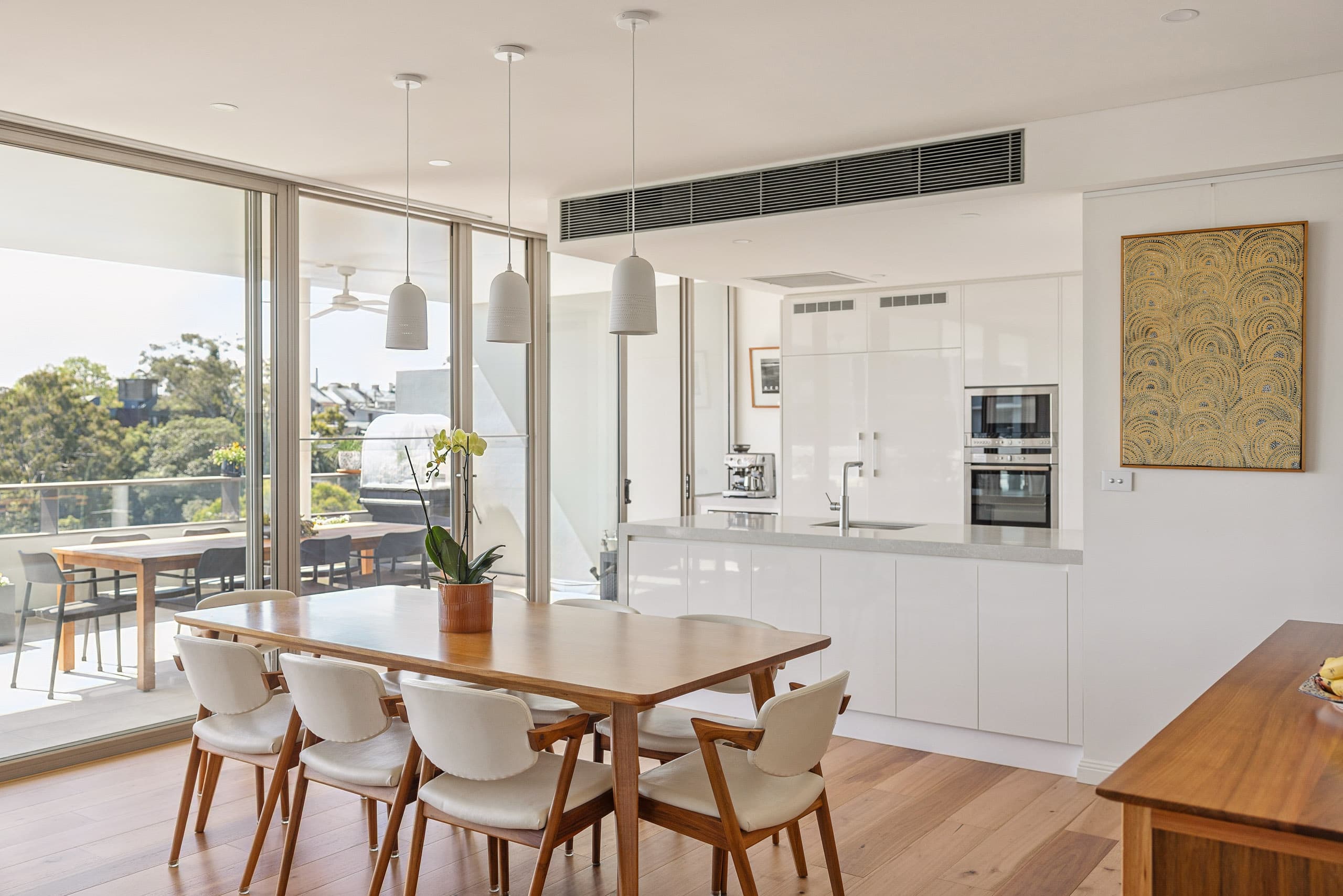 4501/6 Alexandra Drive, Camperdown - Thumbnail 6