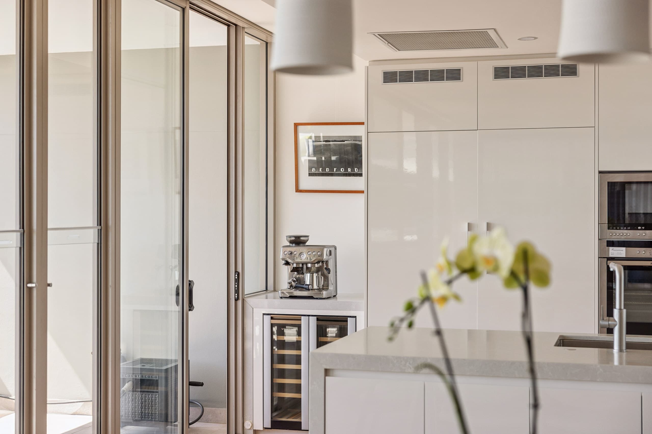 4501/6 Alexandra Drive, Camperdown - Thumbnail 7