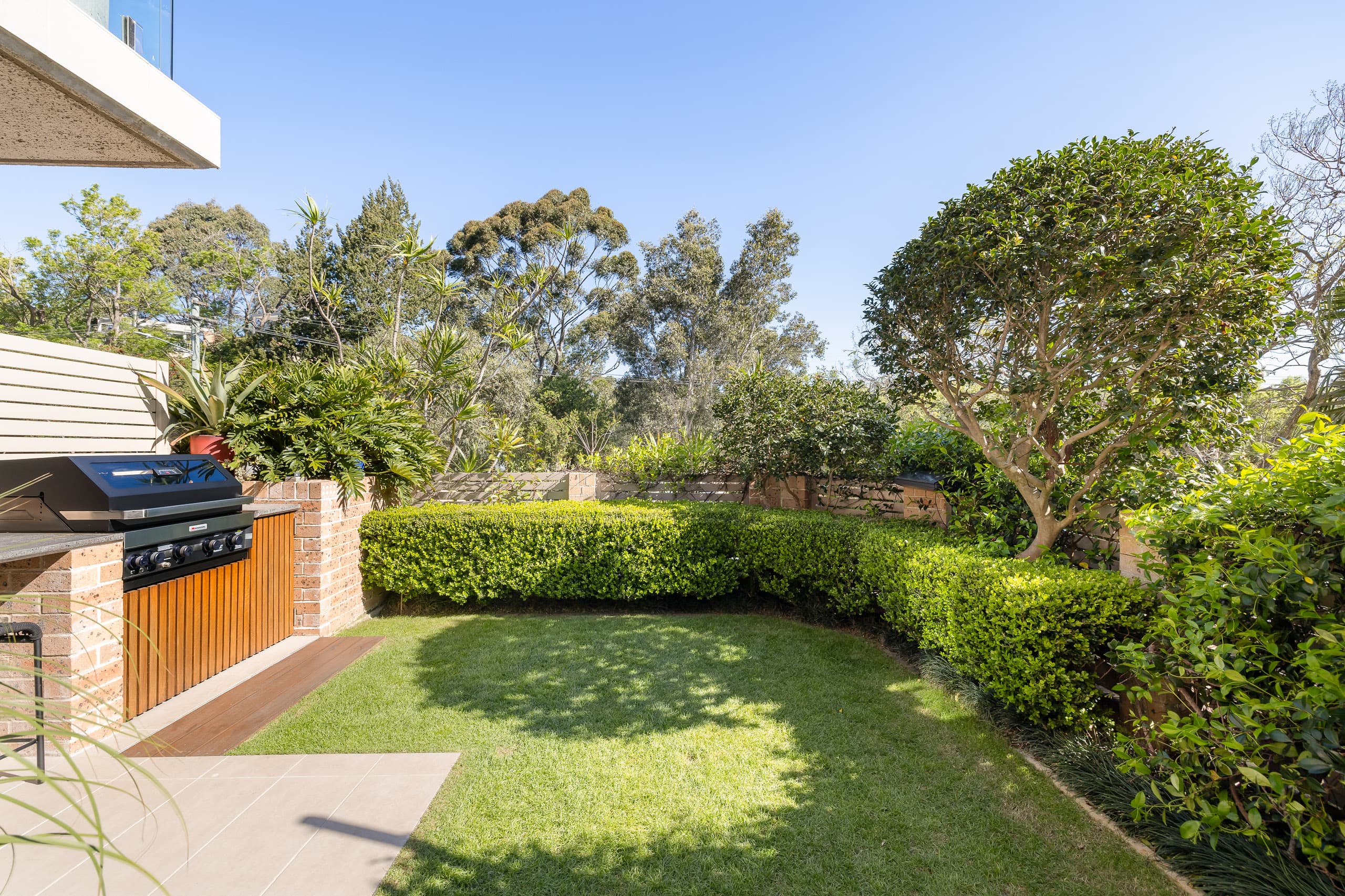 1/10 Boronia Street, Wollstonecraft - Image 1