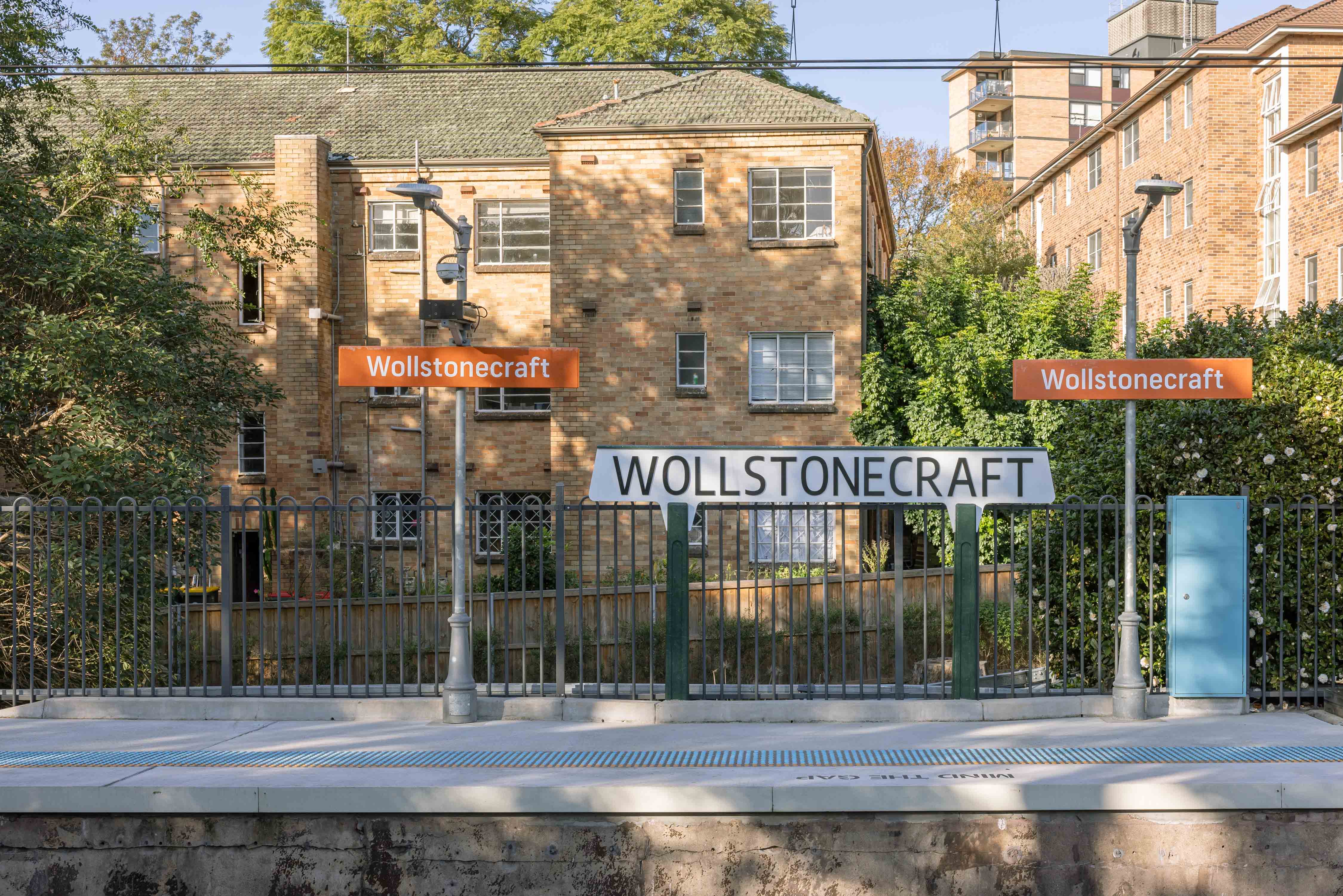 1/10 Boronia Street, Wollstonecraft - Thumbnail 3