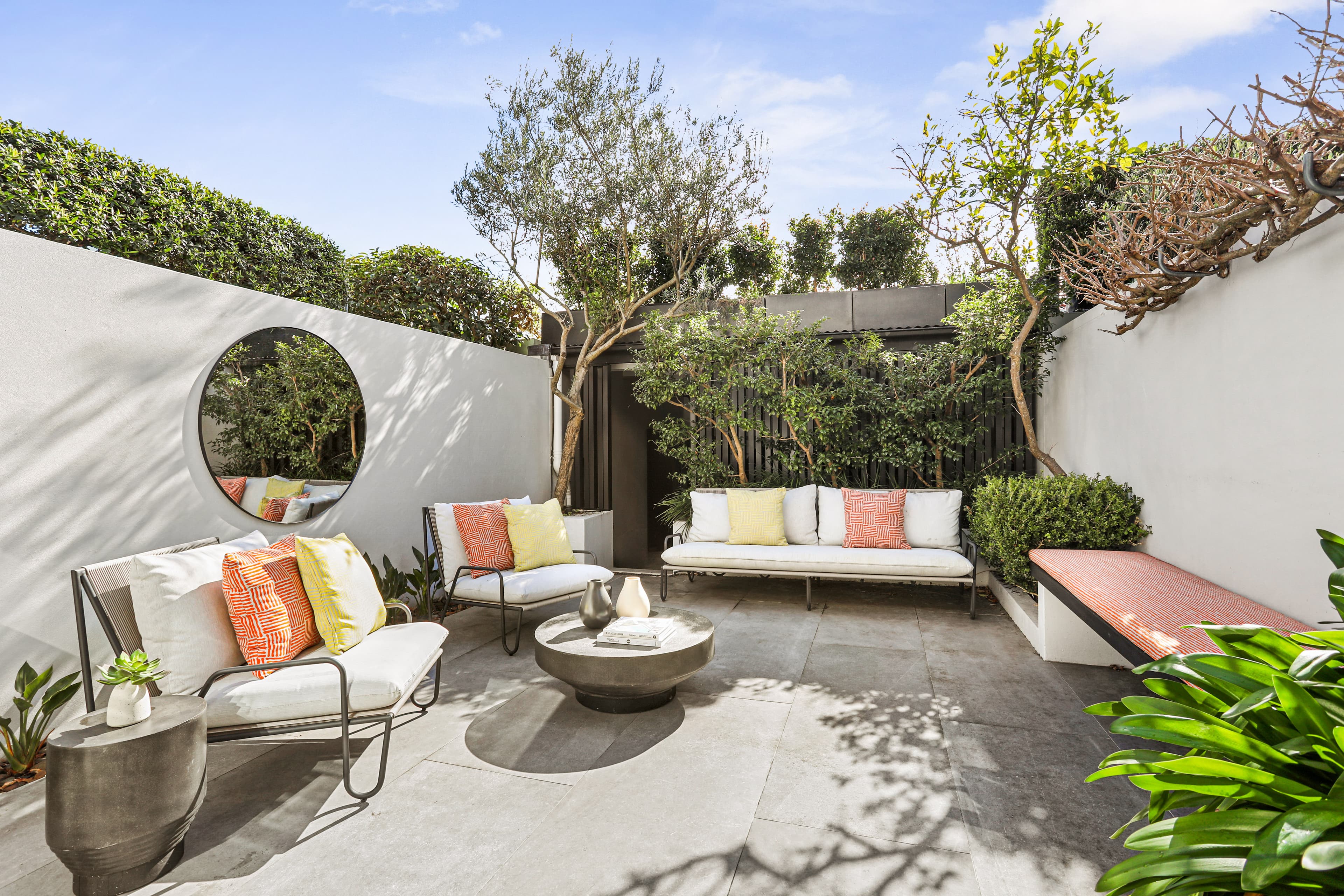 54 Queen Street, Woollahra - Thumbnail 2