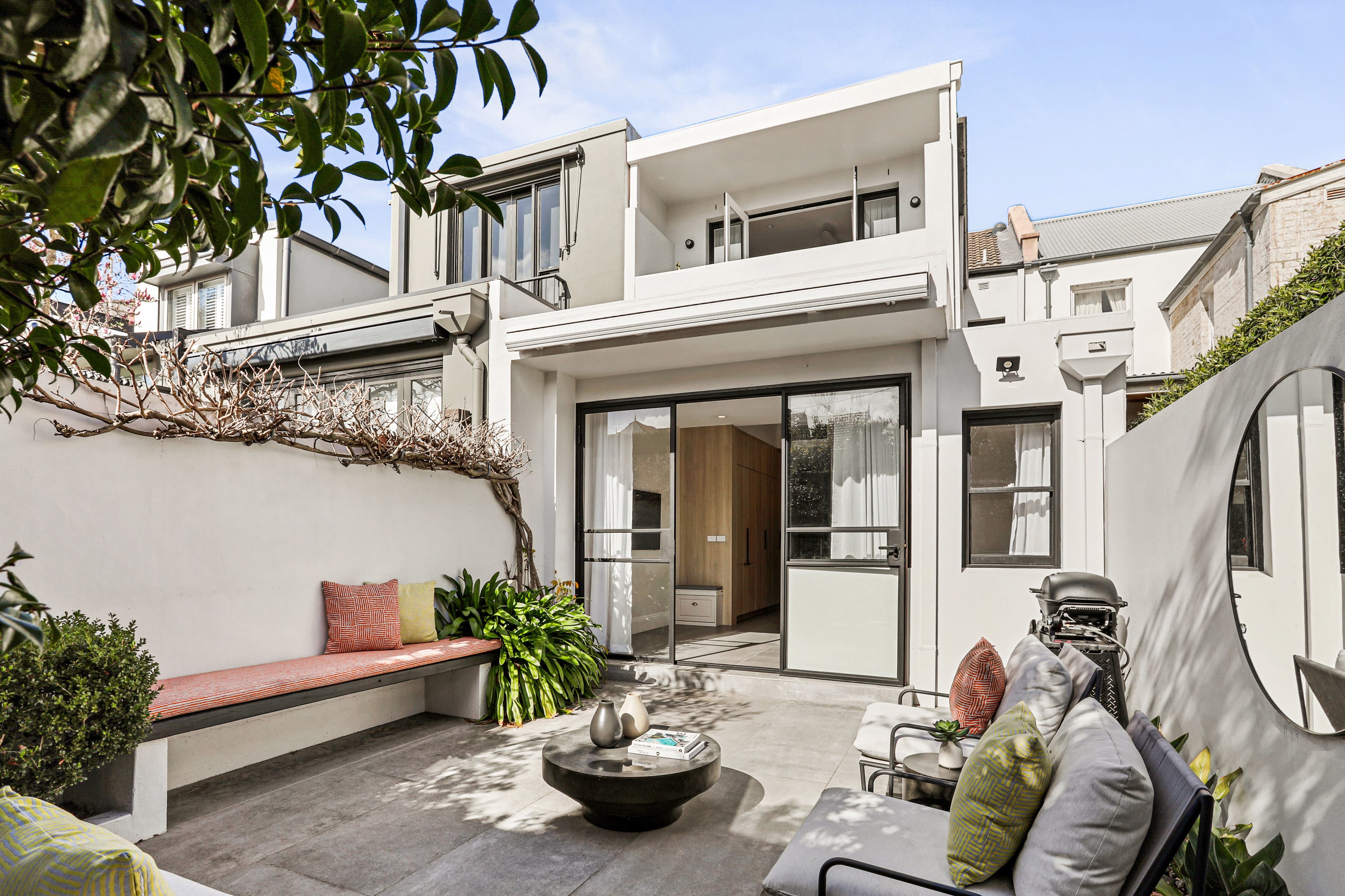54 Queen Street, Woollahra - Thumbnail 3