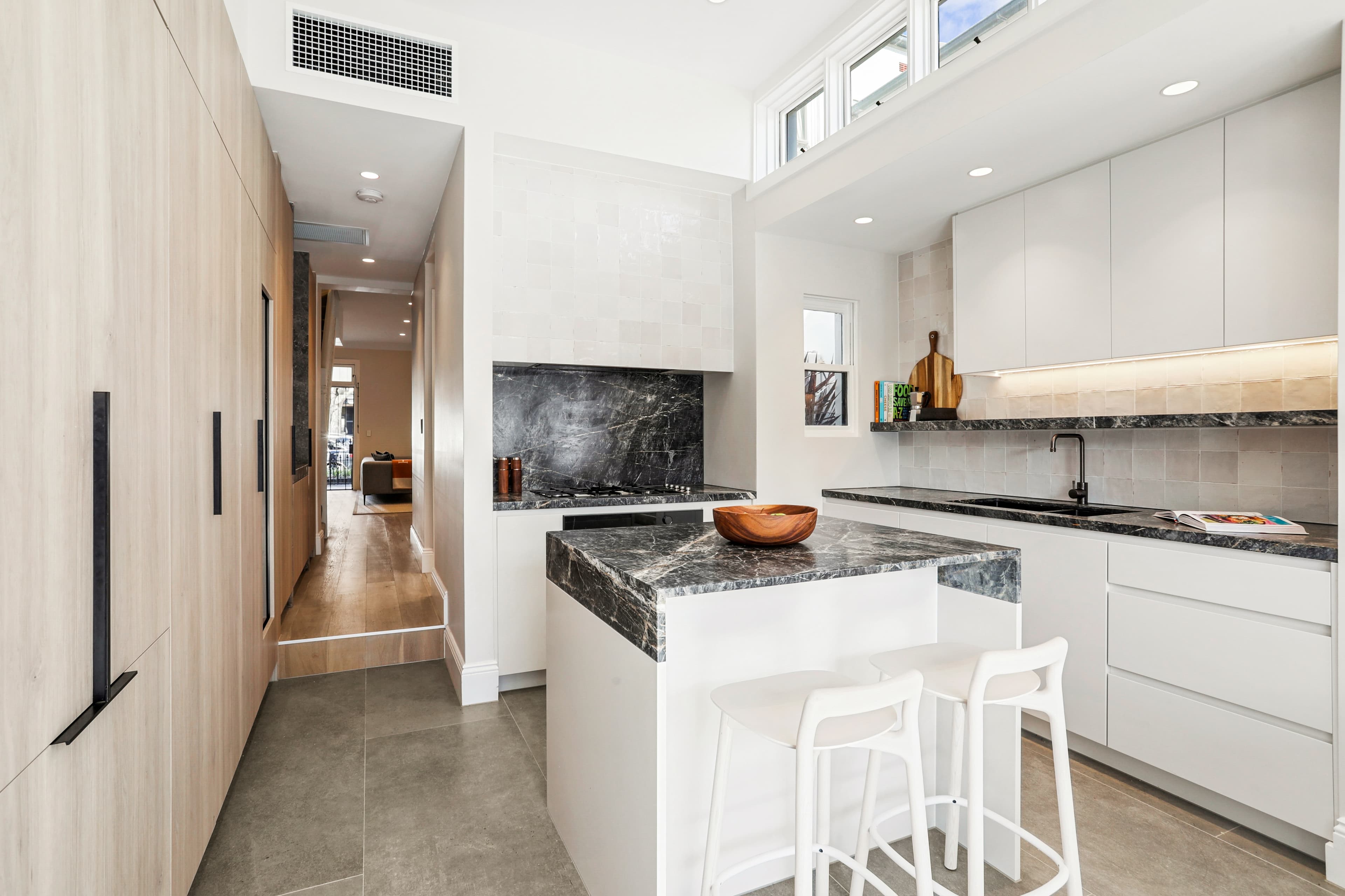 54 Queen Street, Woollahra - Thumbnail 4