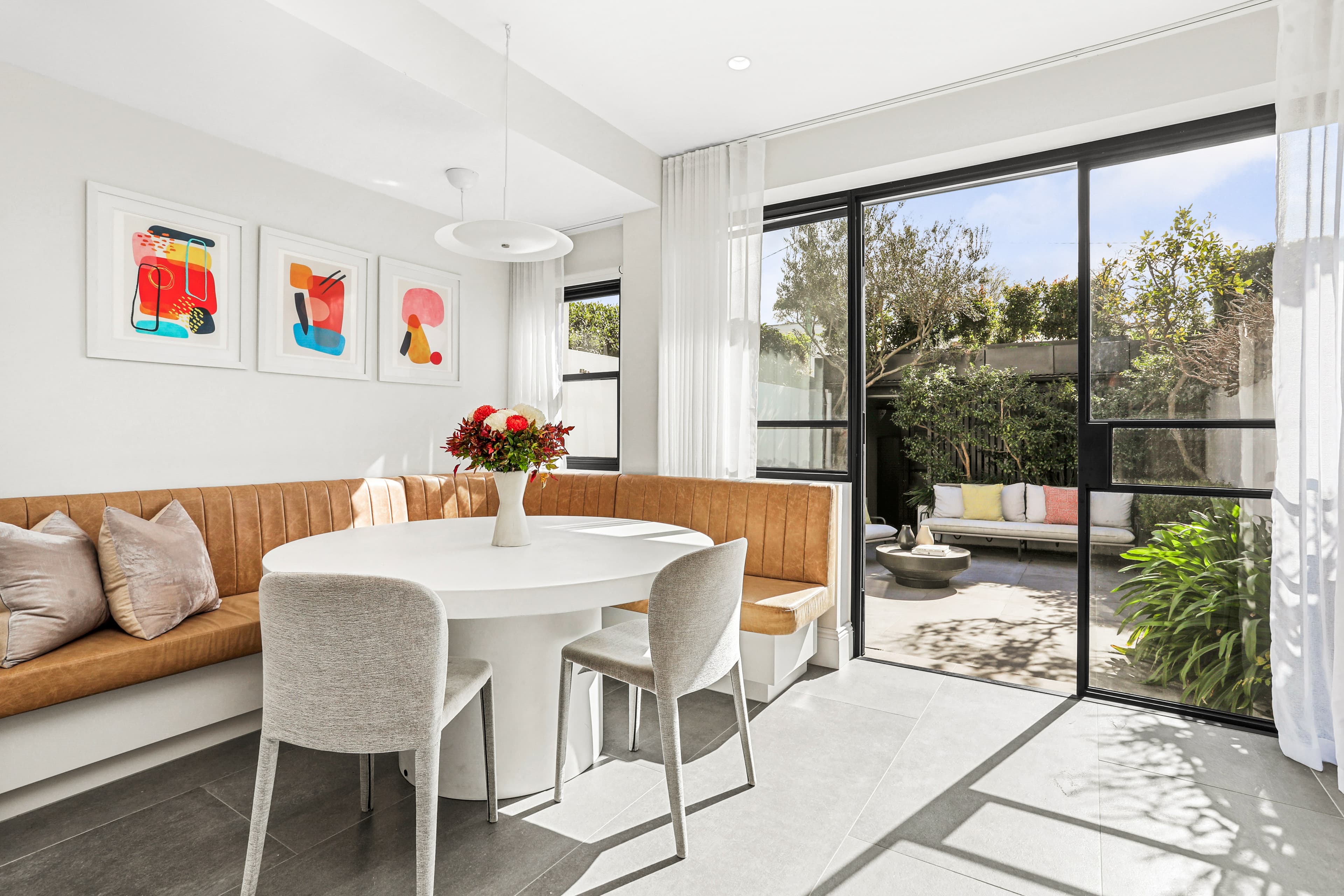 54 Queen Street, Woollahra - Thumbnail 5