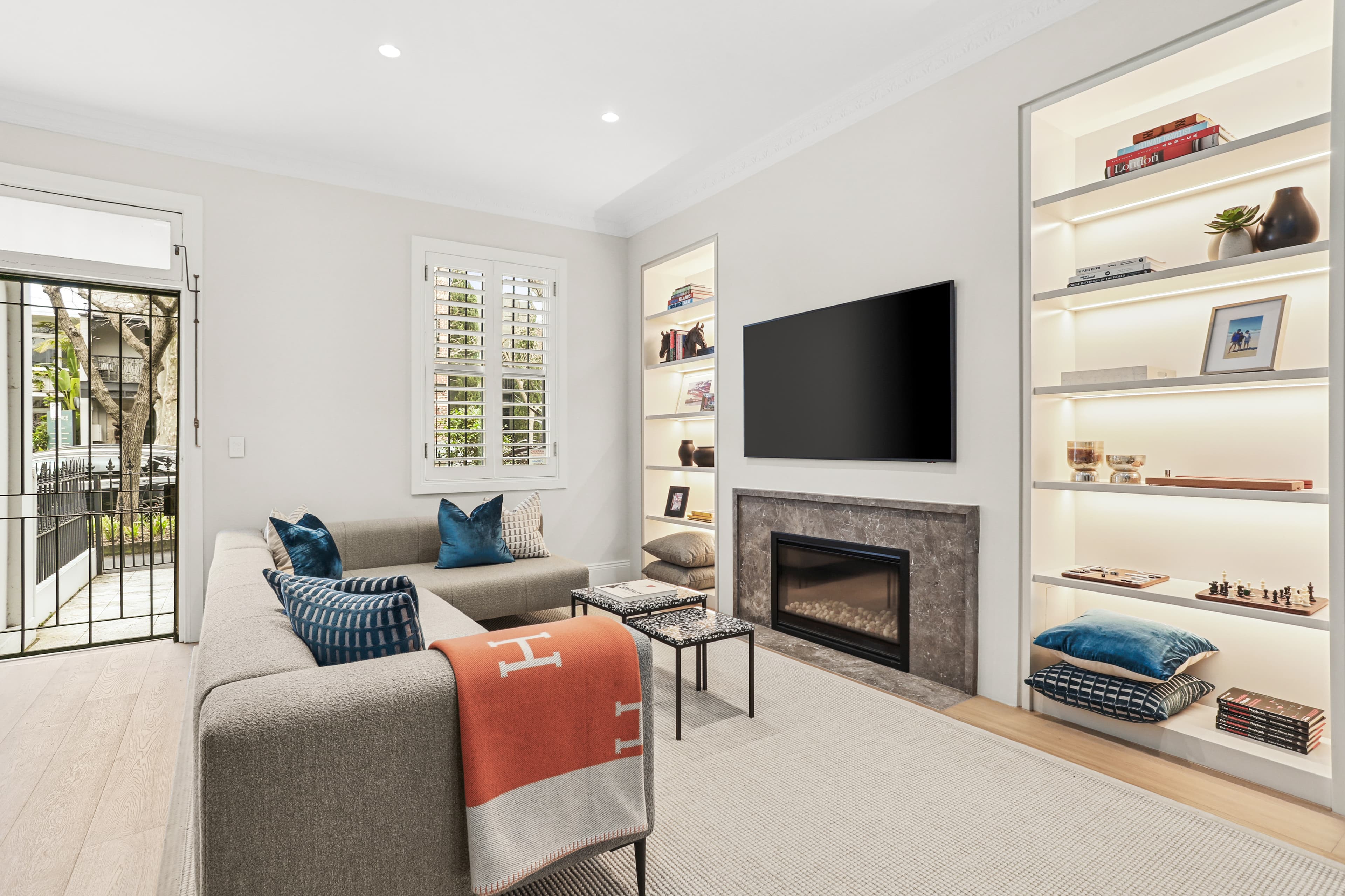 54 Queen Street, Woollahra - Thumbnail 6