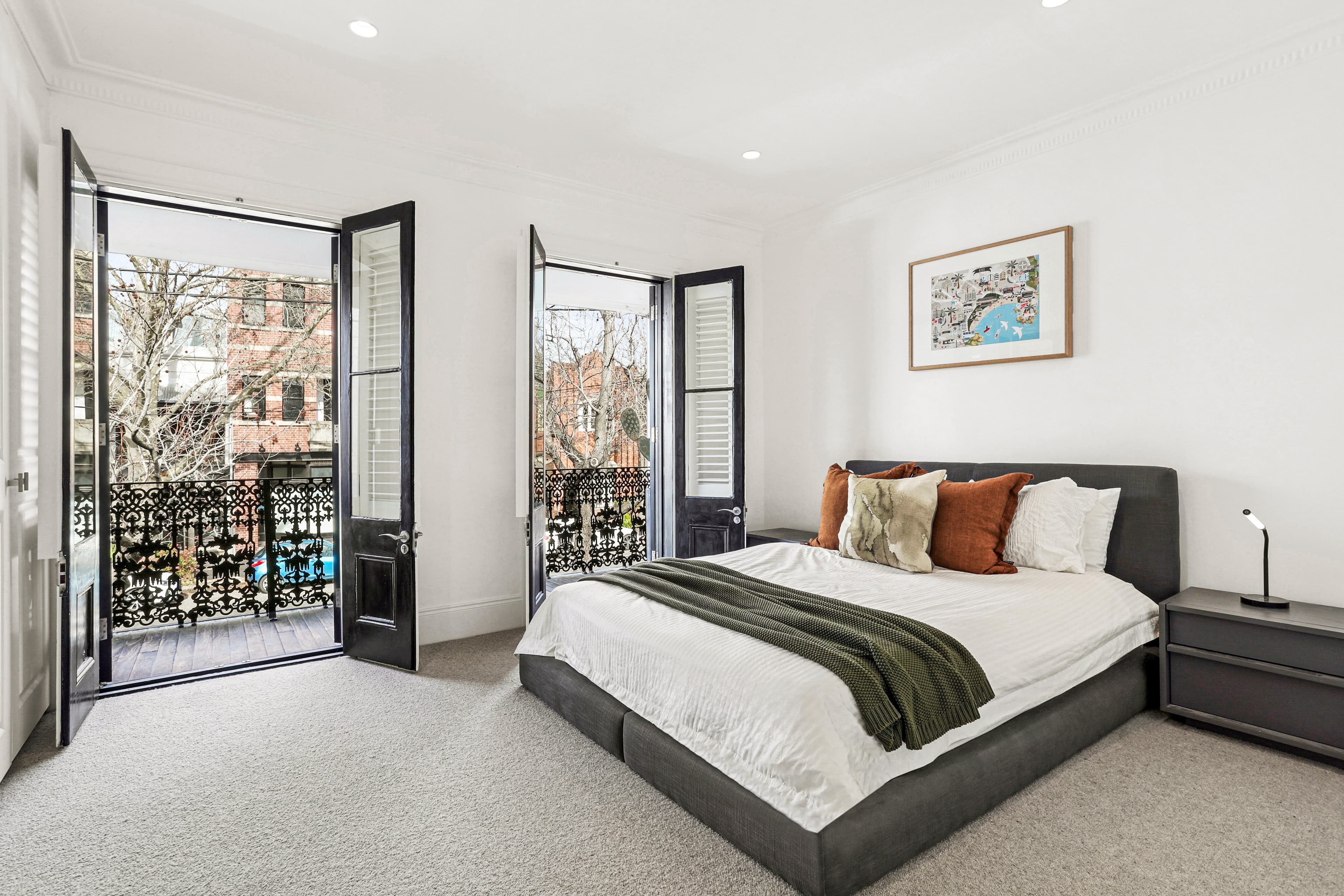 54 Queen Street, Woollahra - Thumbnail 7