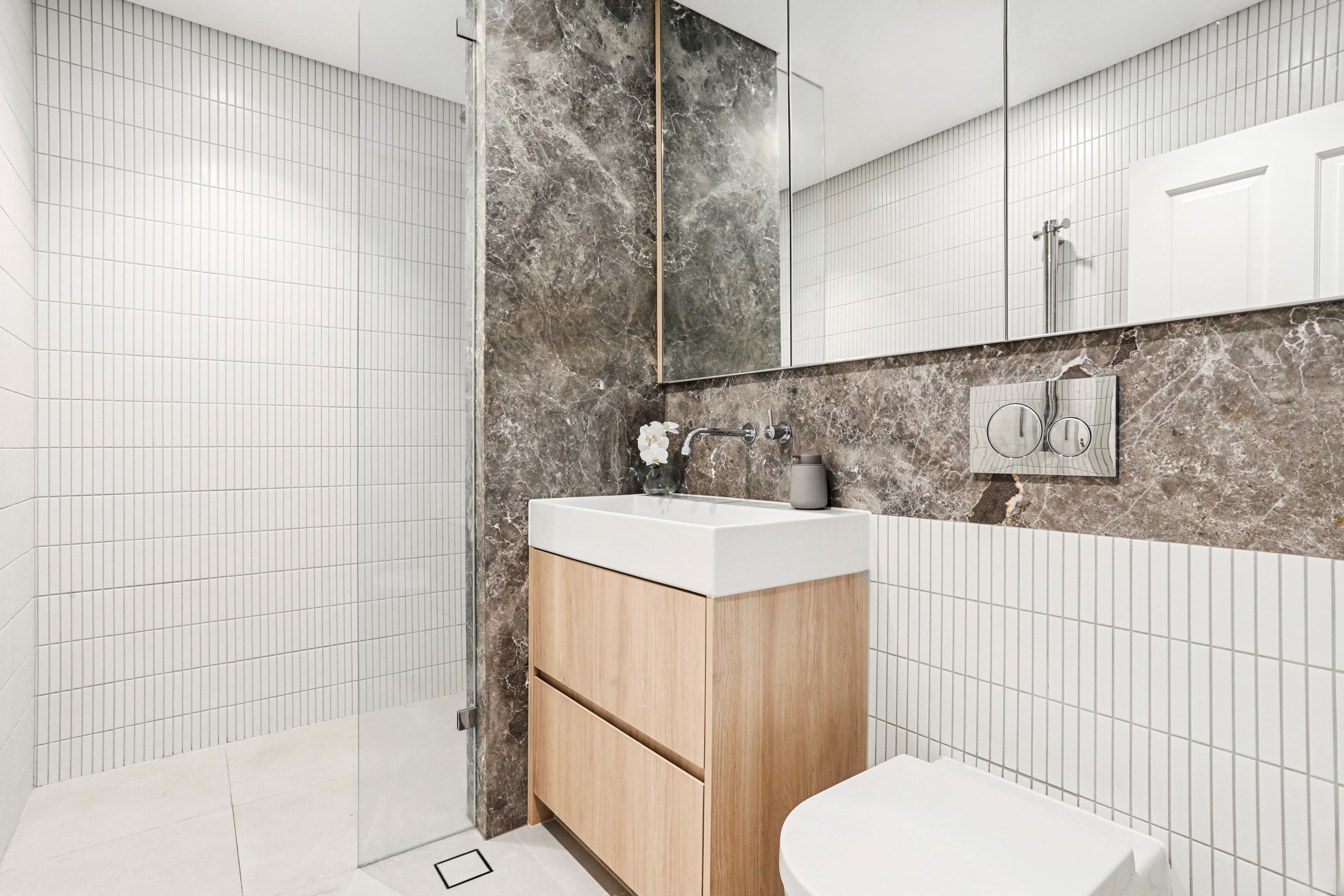 54 Queen Street, Woollahra - Thumbnail 8