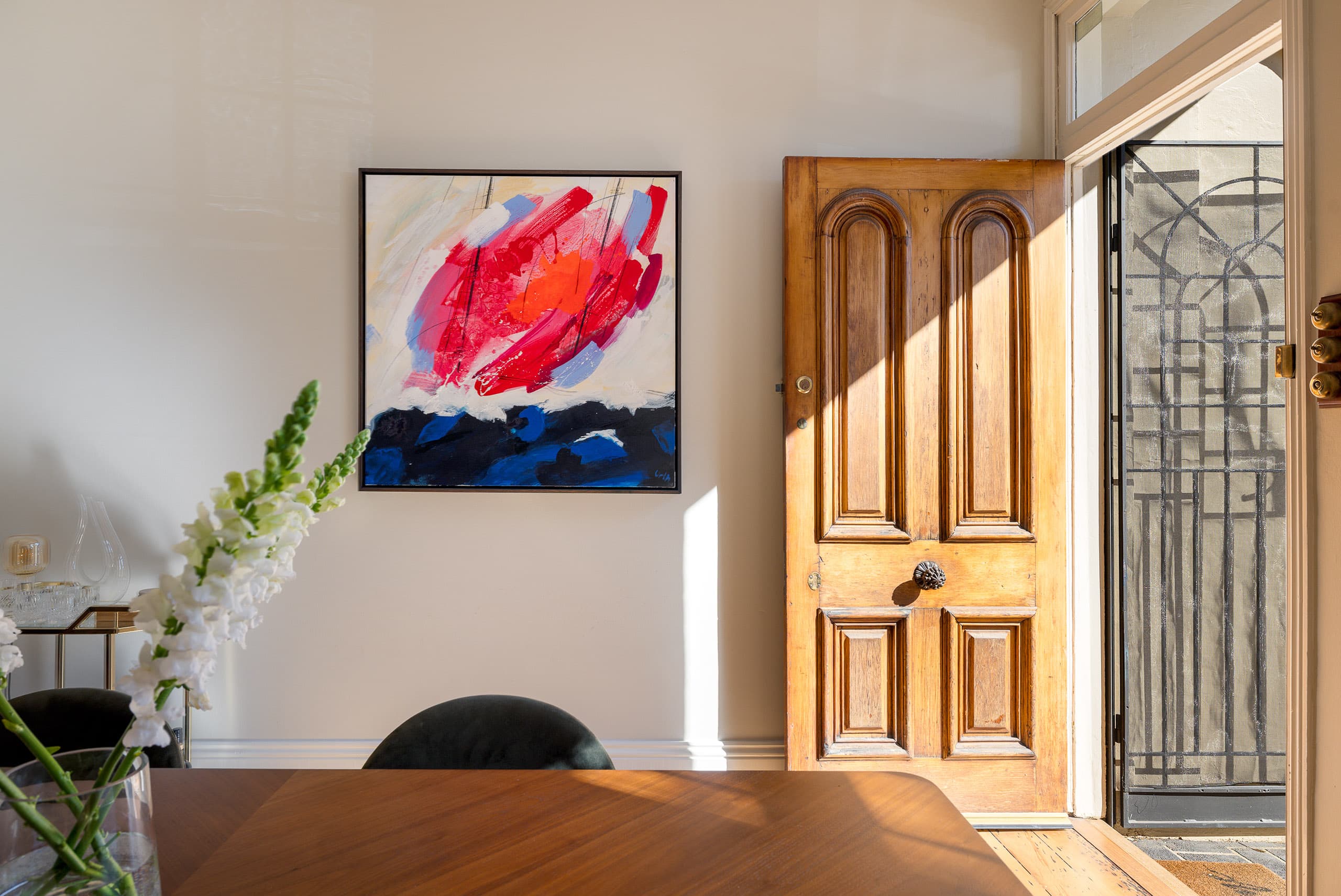 18 Ann Street, Balmain - Thumbnail 2