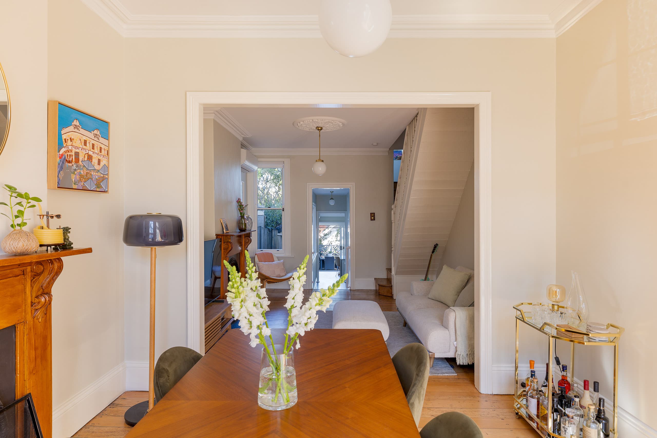 18 Ann Street, Balmain - Thumbnail 3