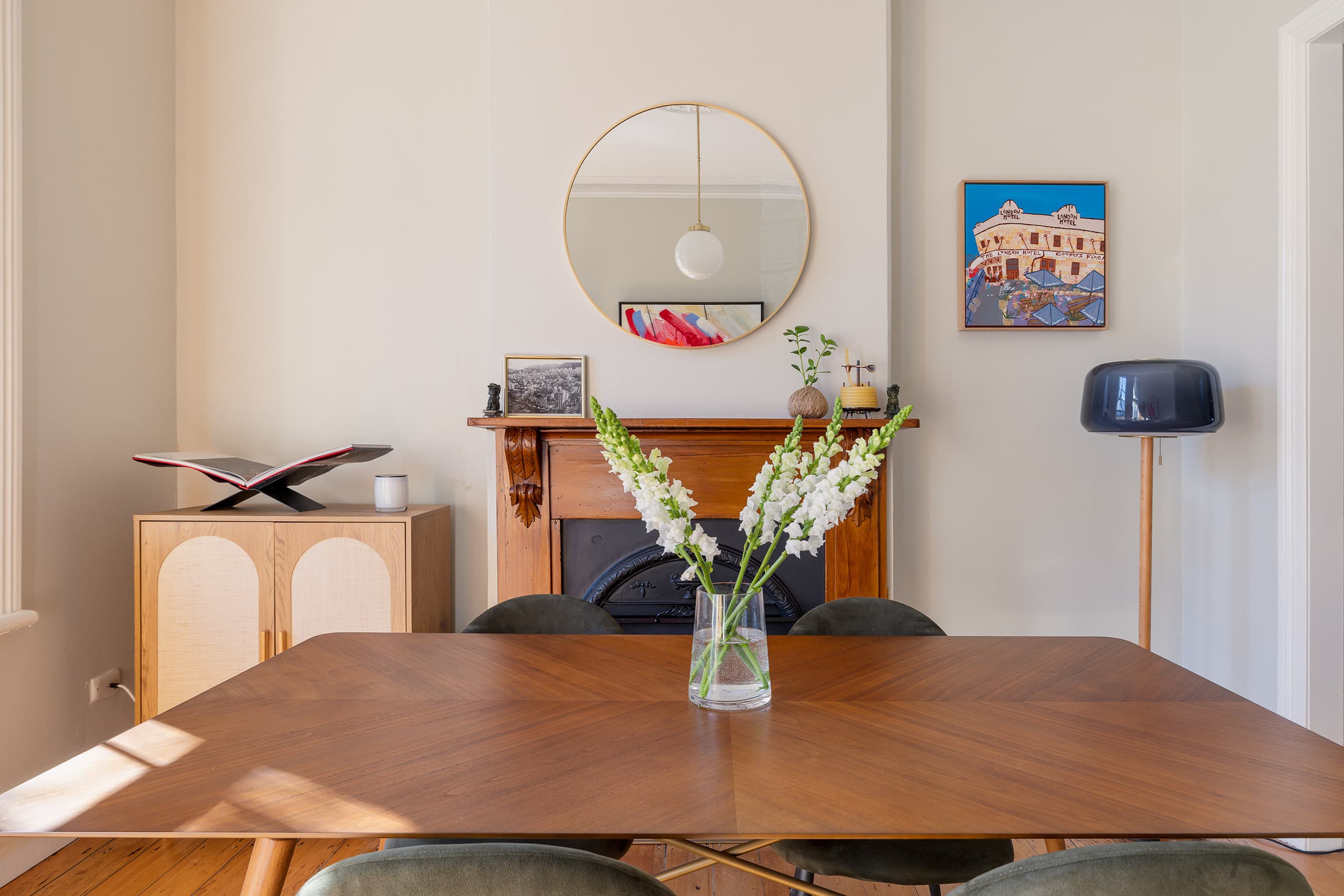 18 Ann Street, Balmain - Thumbnail 4