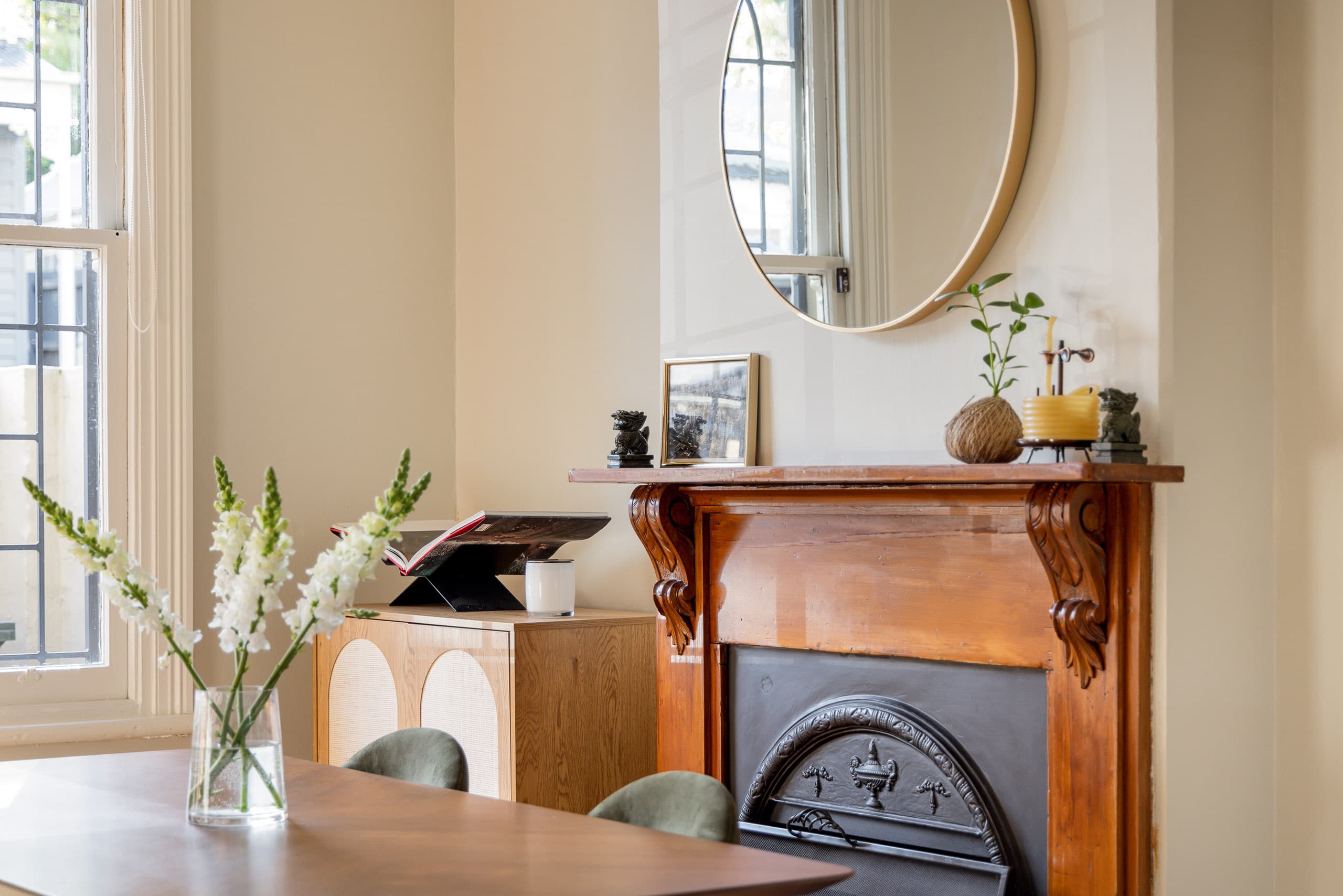 18 Ann Street, Balmain - Thumbnail 5
