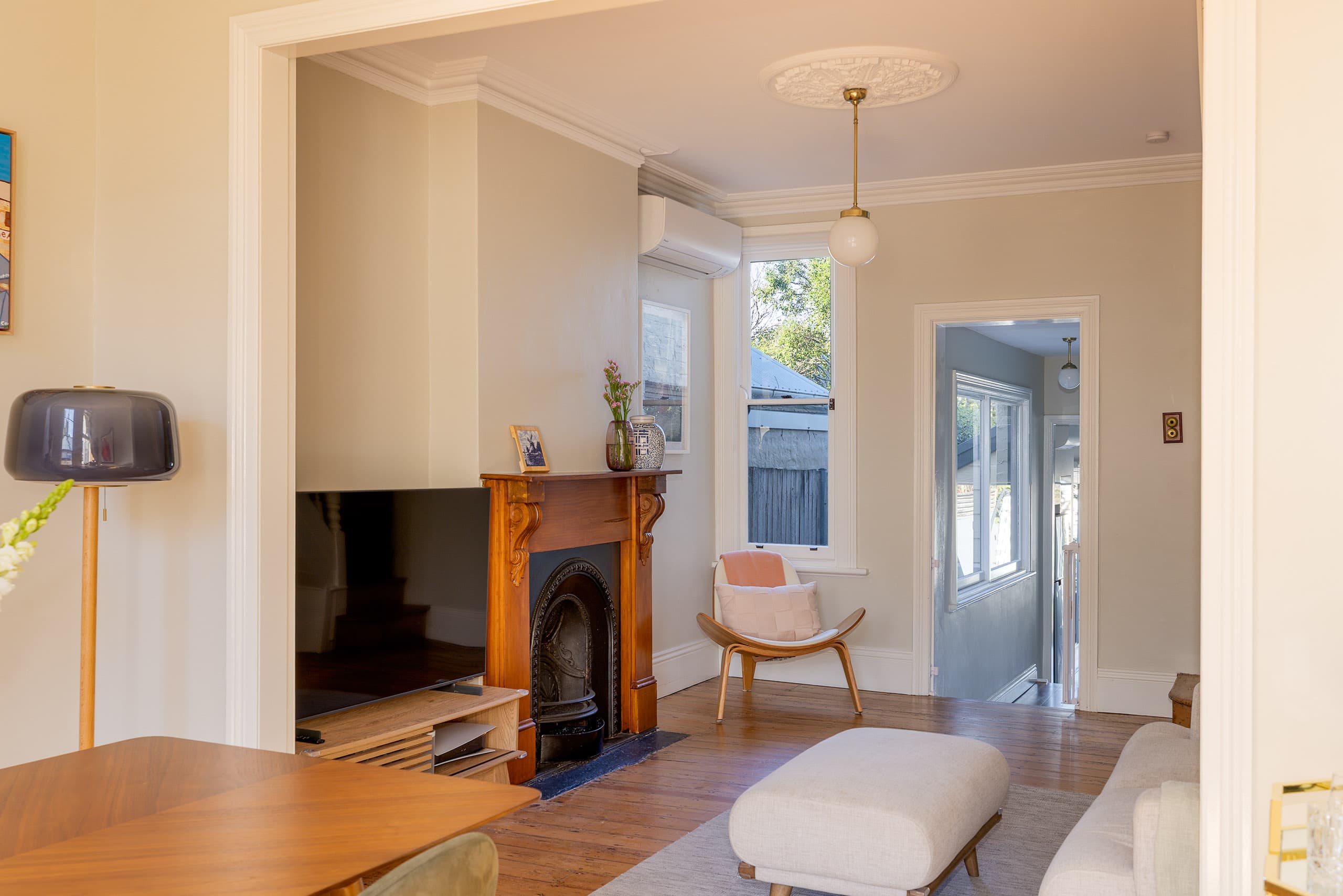 18 Ann Street, Balmain - Thumbnail 6
