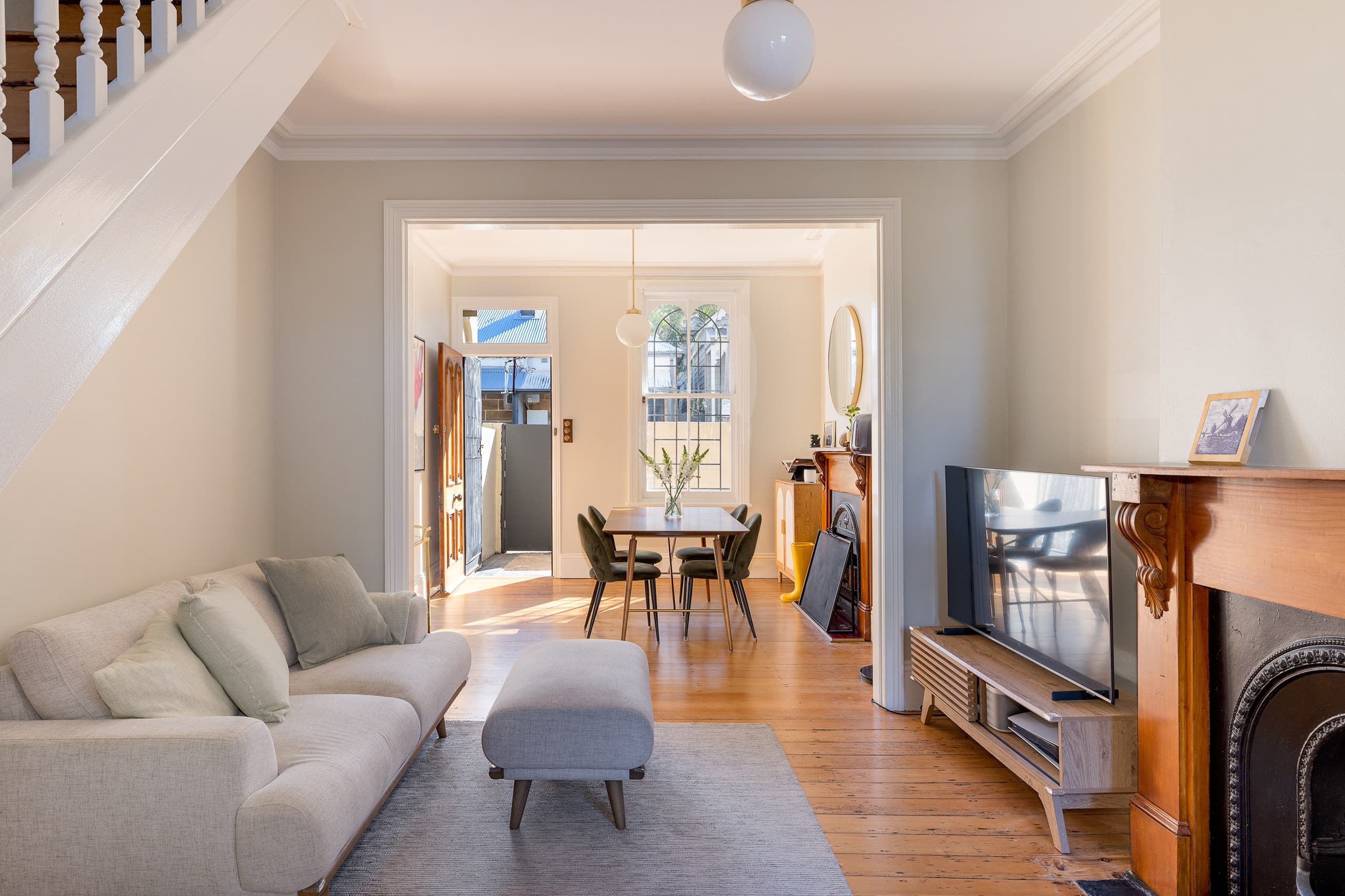 18 Ann Street, Balmain - Thumbnail 7