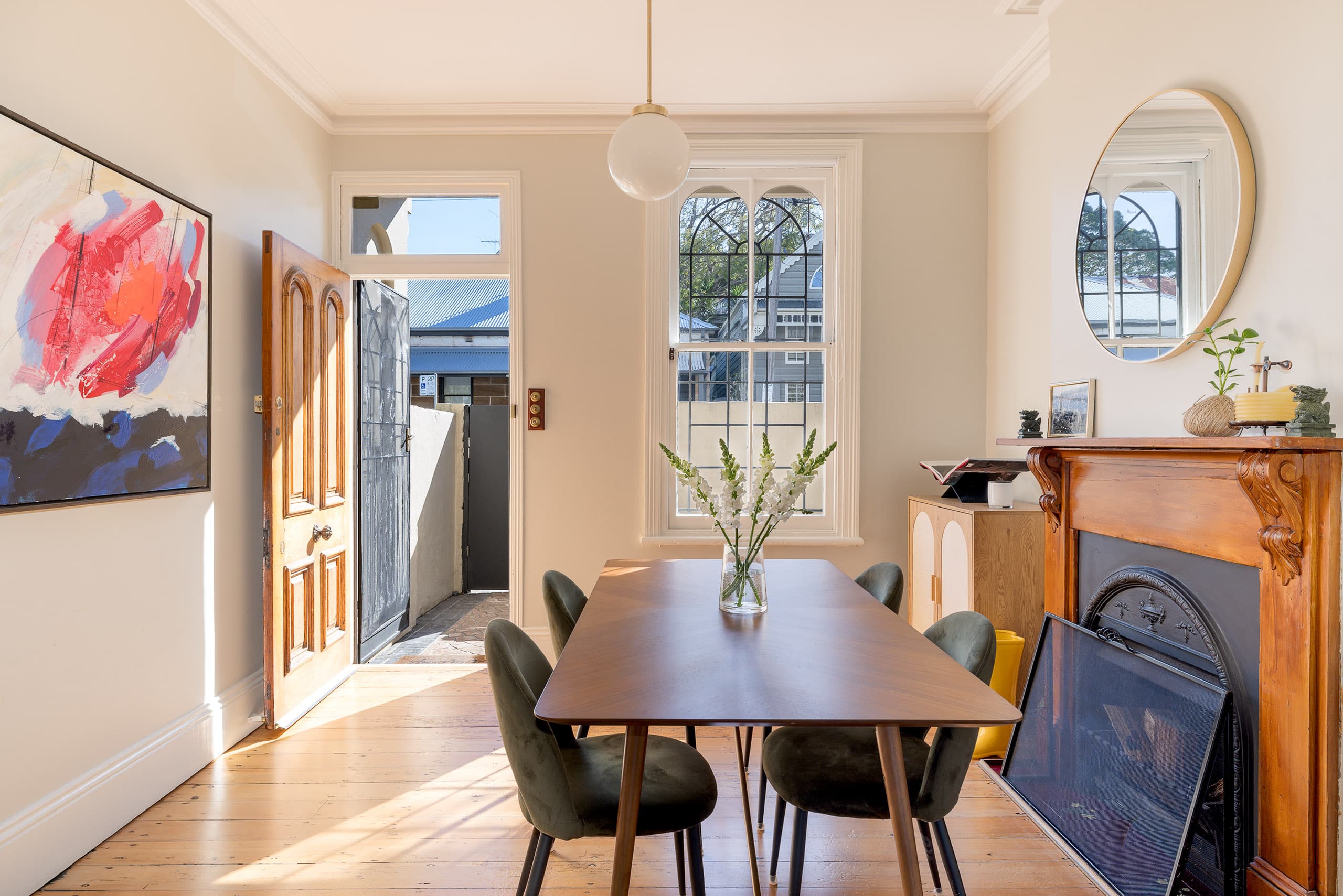 18 Ann Street, Balmain - Thumbnail 8