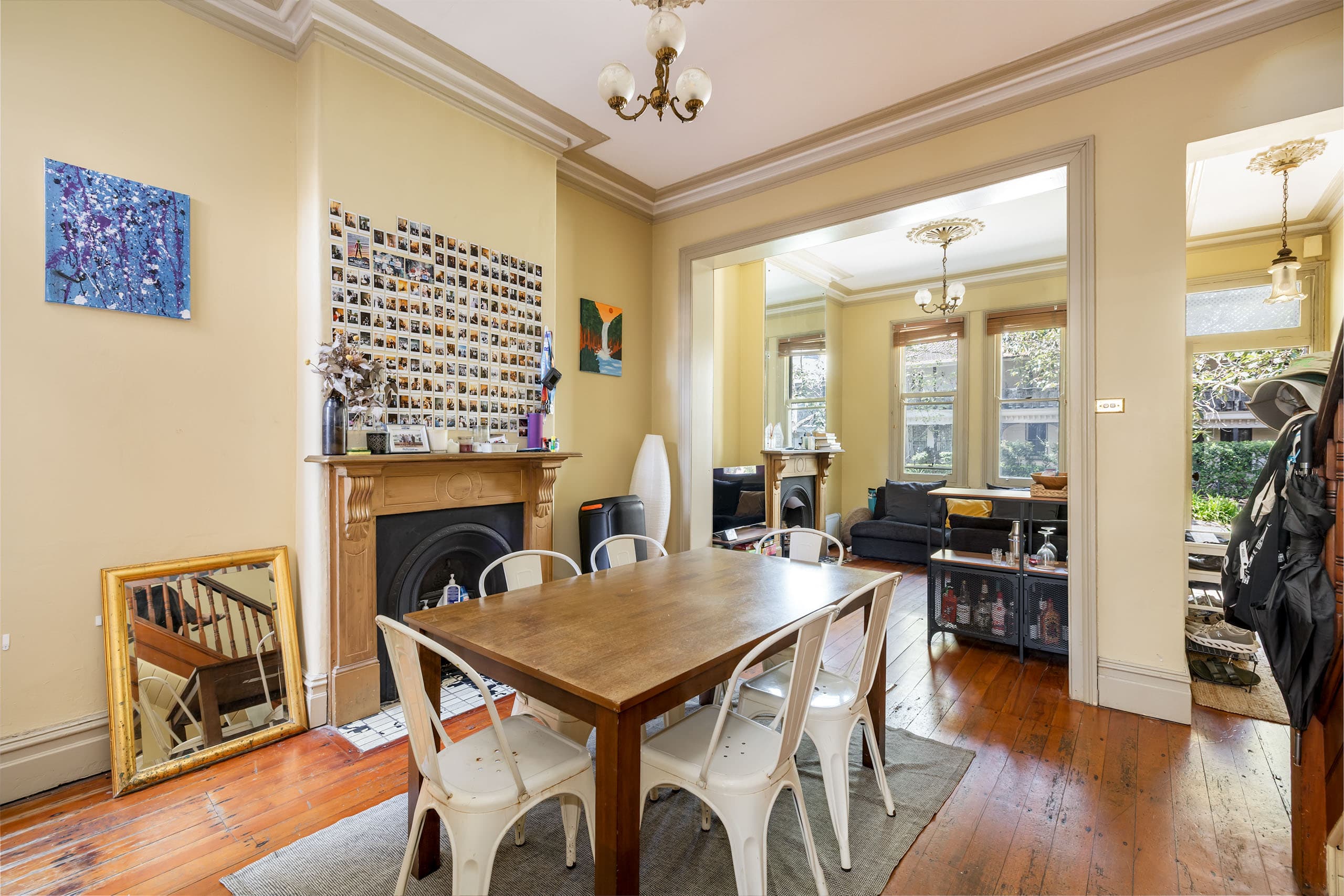 5 Richards Avenue, Surry Hills - Thumbnail 2