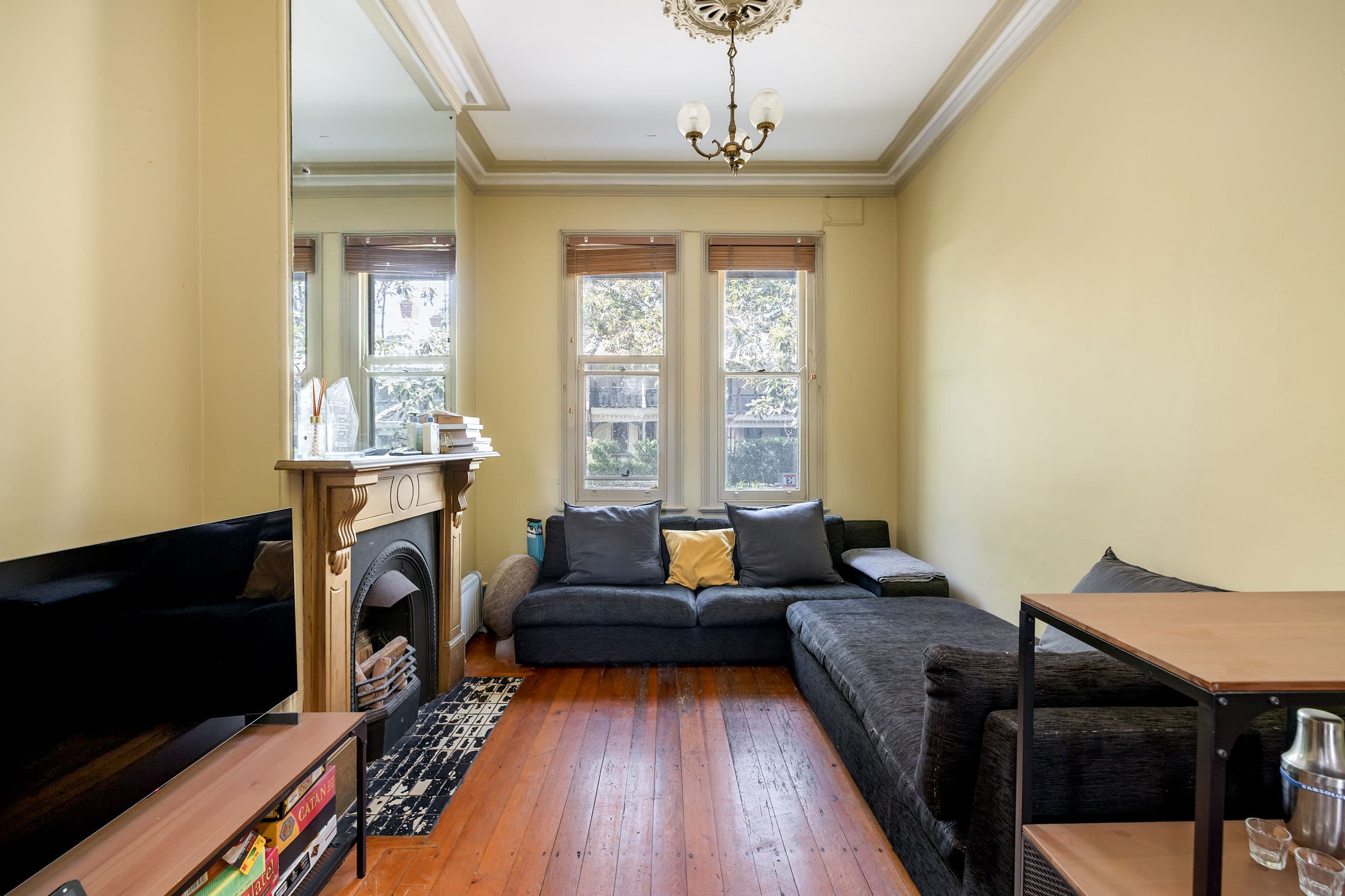 5 Richards Avenue, Surry Hills - Thumbnail 3