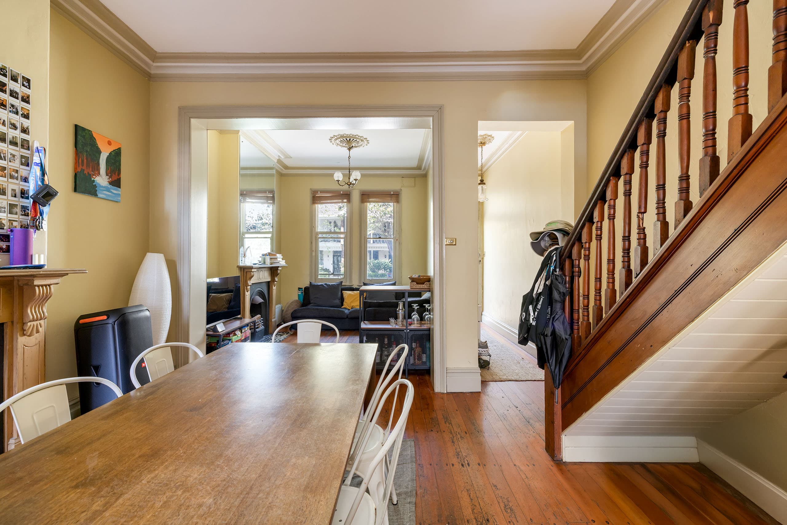 5 Richards Avenue, Surry Hills - Thumbnail 4