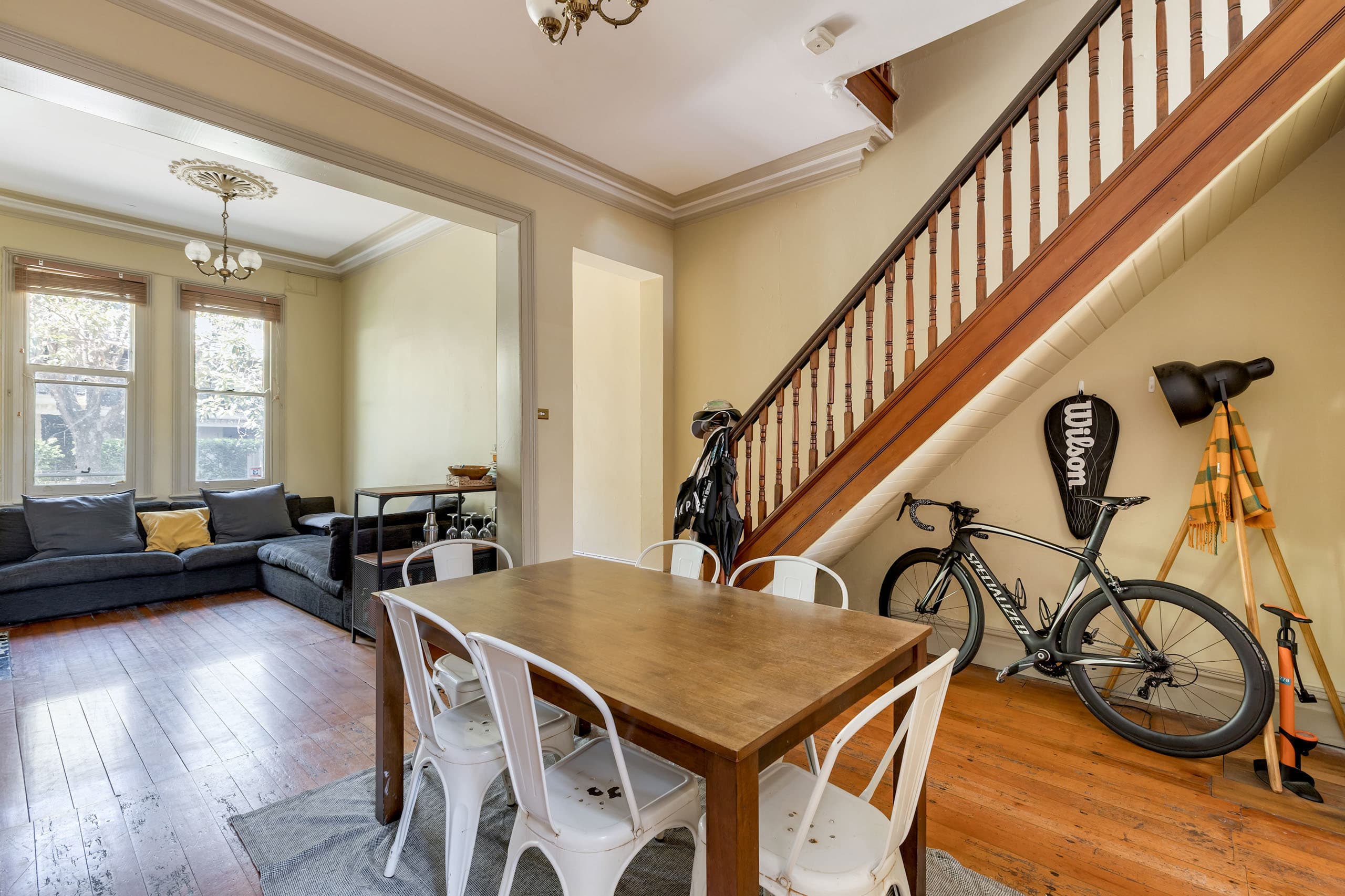 5 Richards Avenue, Surry Hills - Thumbnail 5