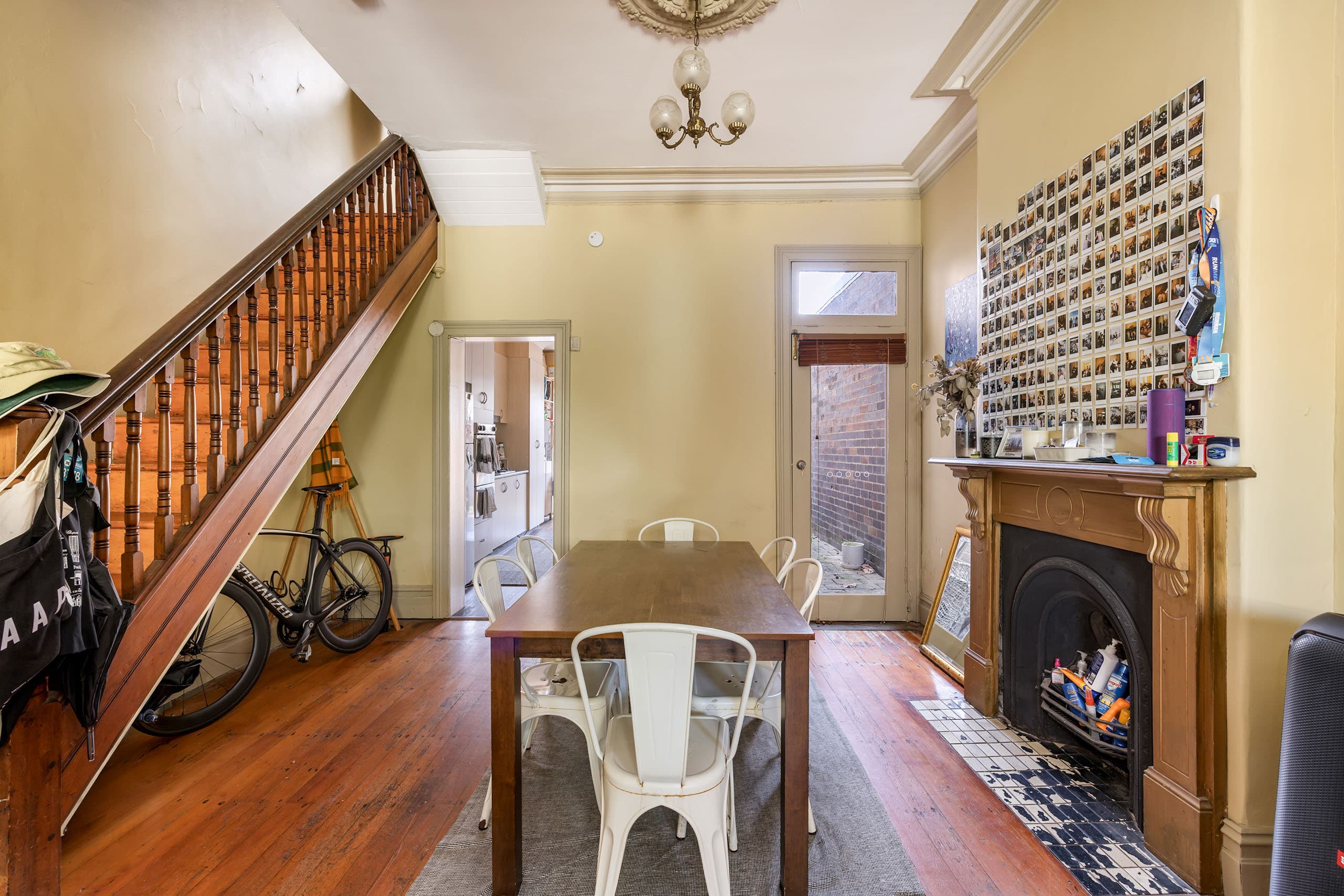 5 Richards Avenue, Surry Hills - Thumbnail 6