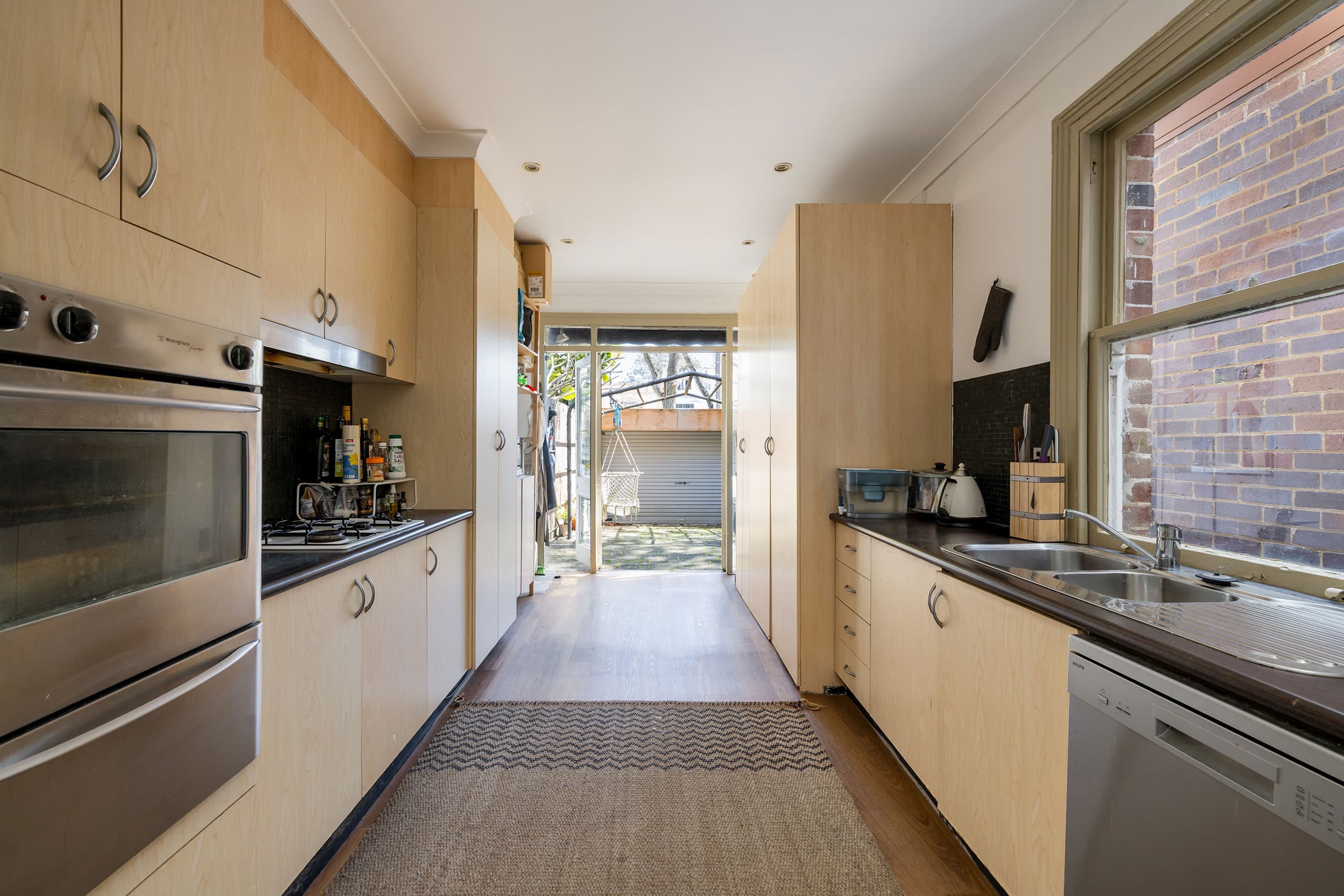 5 Richards Avenue, Surry Hills - Thumbnail 7