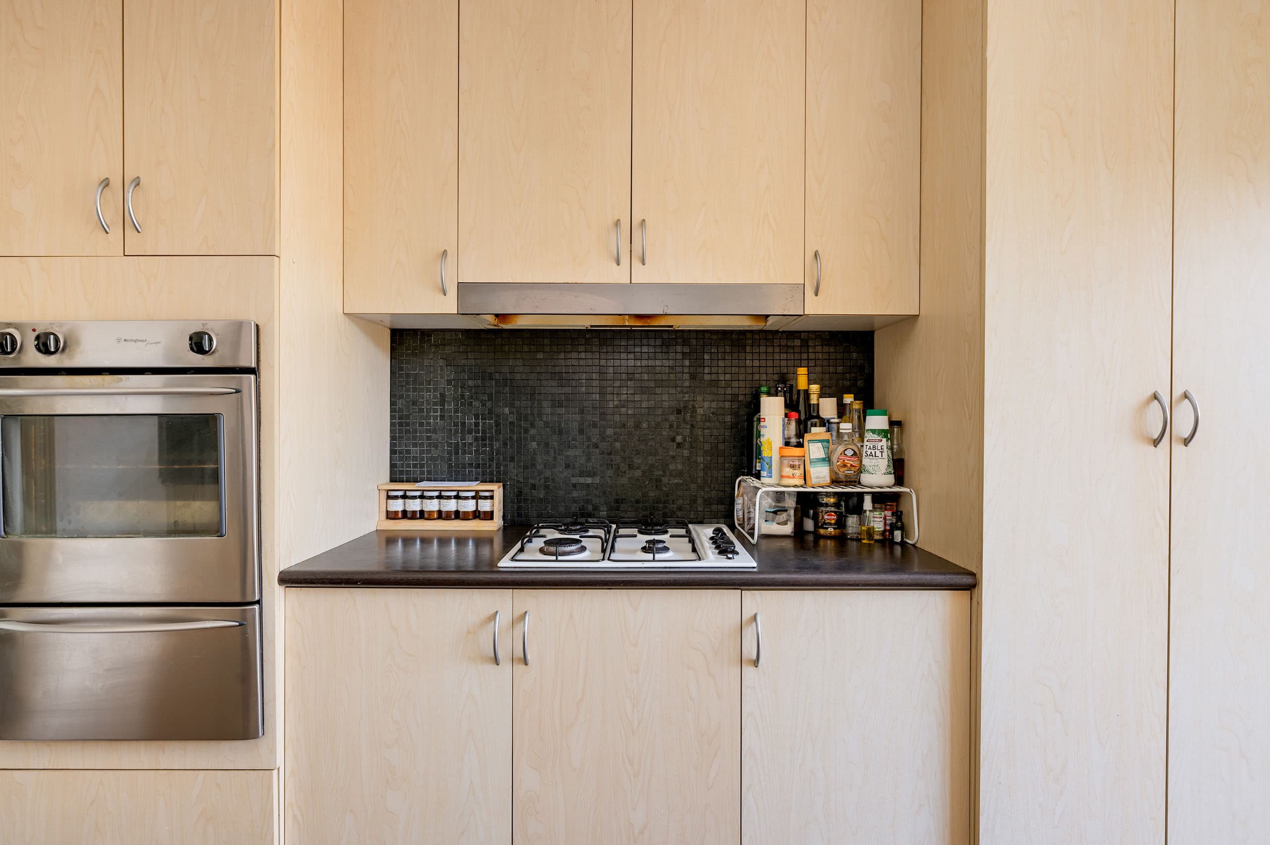 5 Richards Avenue, Surry Hills - Thumbnail 8