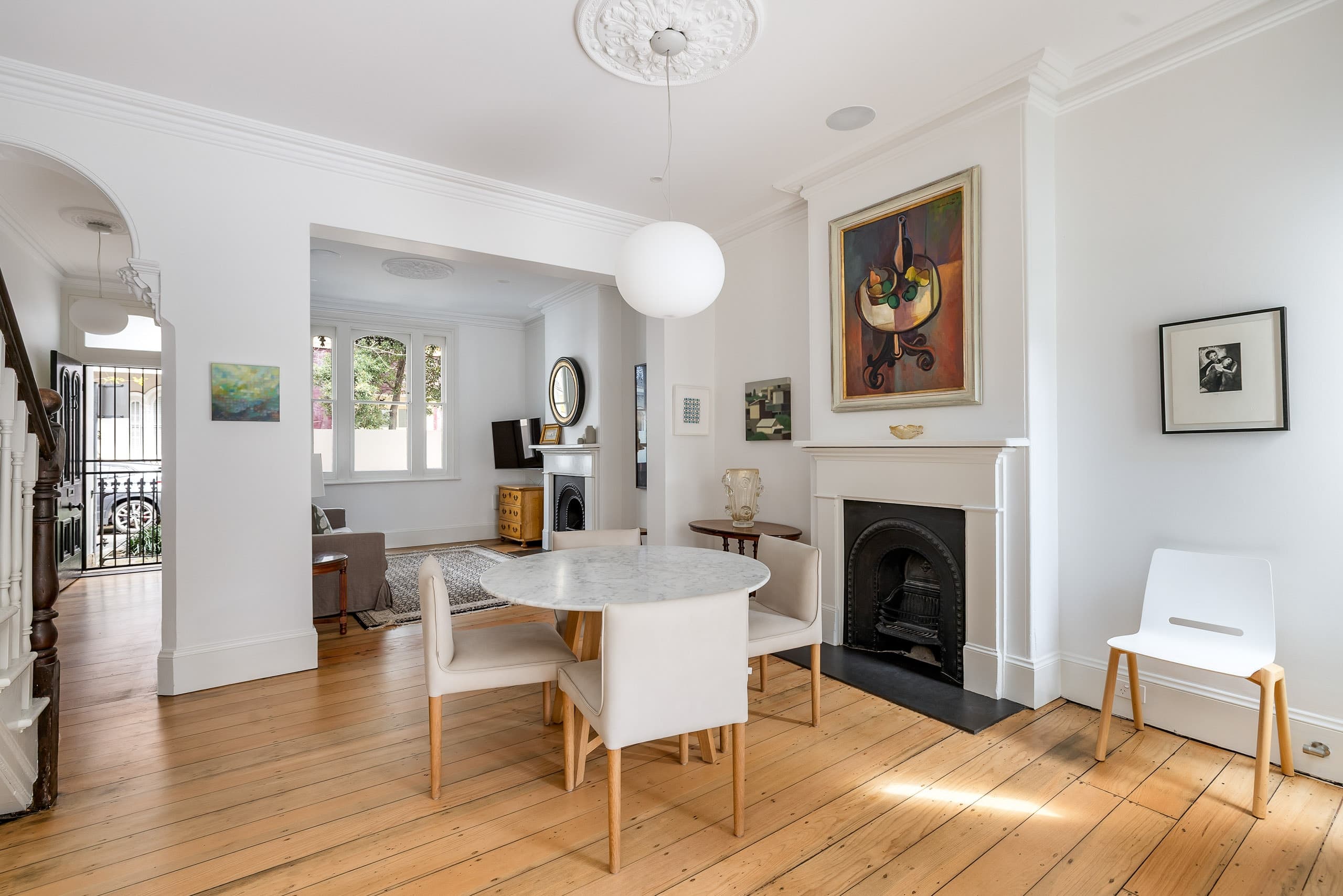 14 Ridge Street, Surry Hills - Thumbnail 3