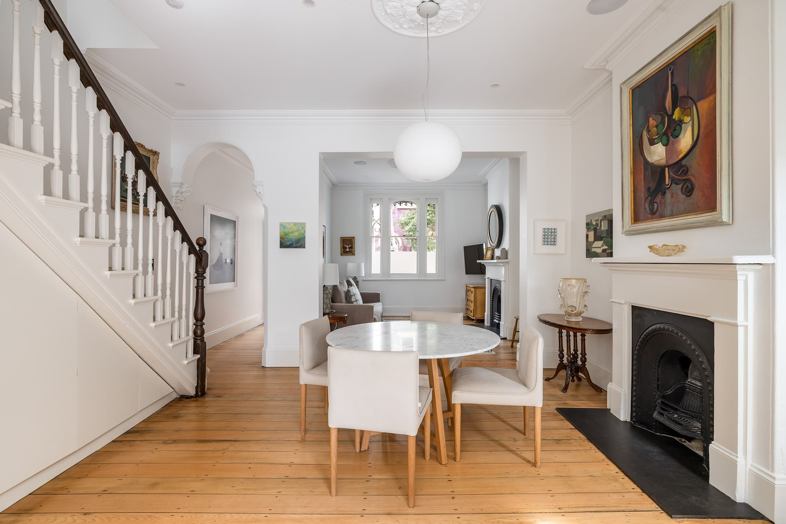 14 Ridge Street, Surry Hills - Thumbnail 5