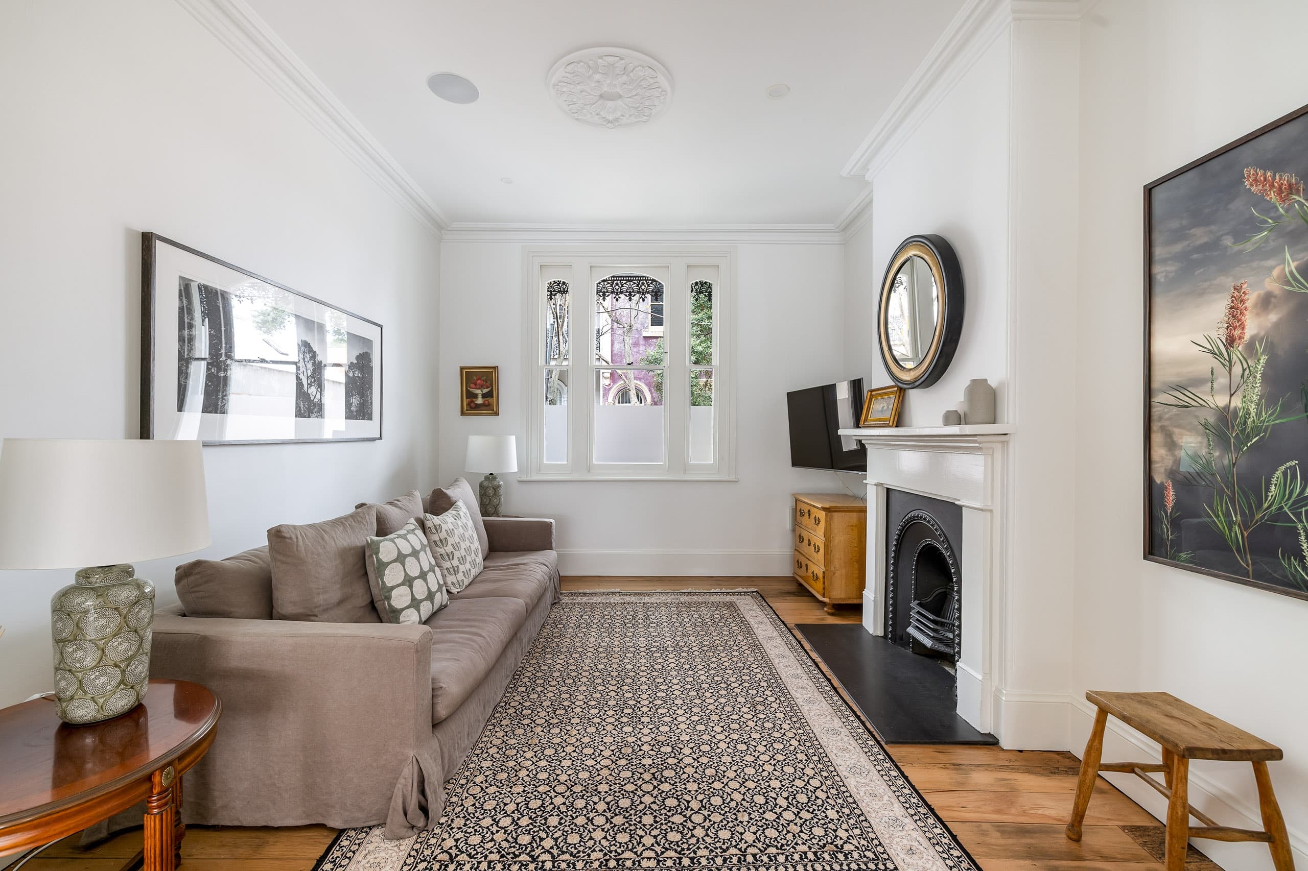 14 Ridge Street, Surry Hills - Thumbnail 6