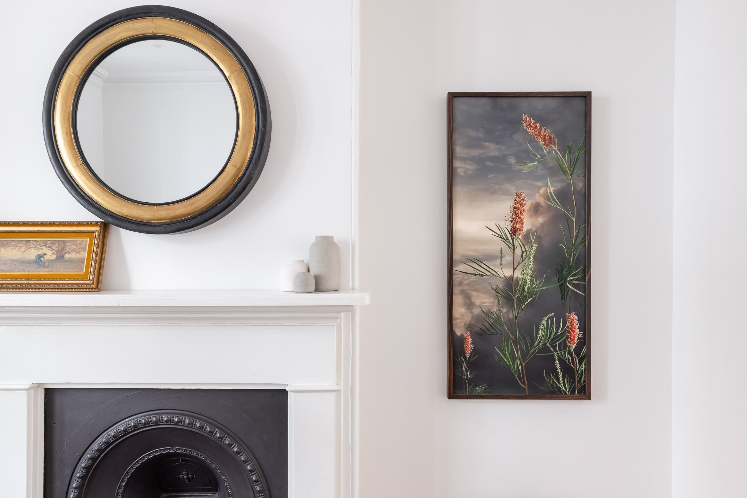 14 Ridge Street, Surry Hills - Thumbnail 7