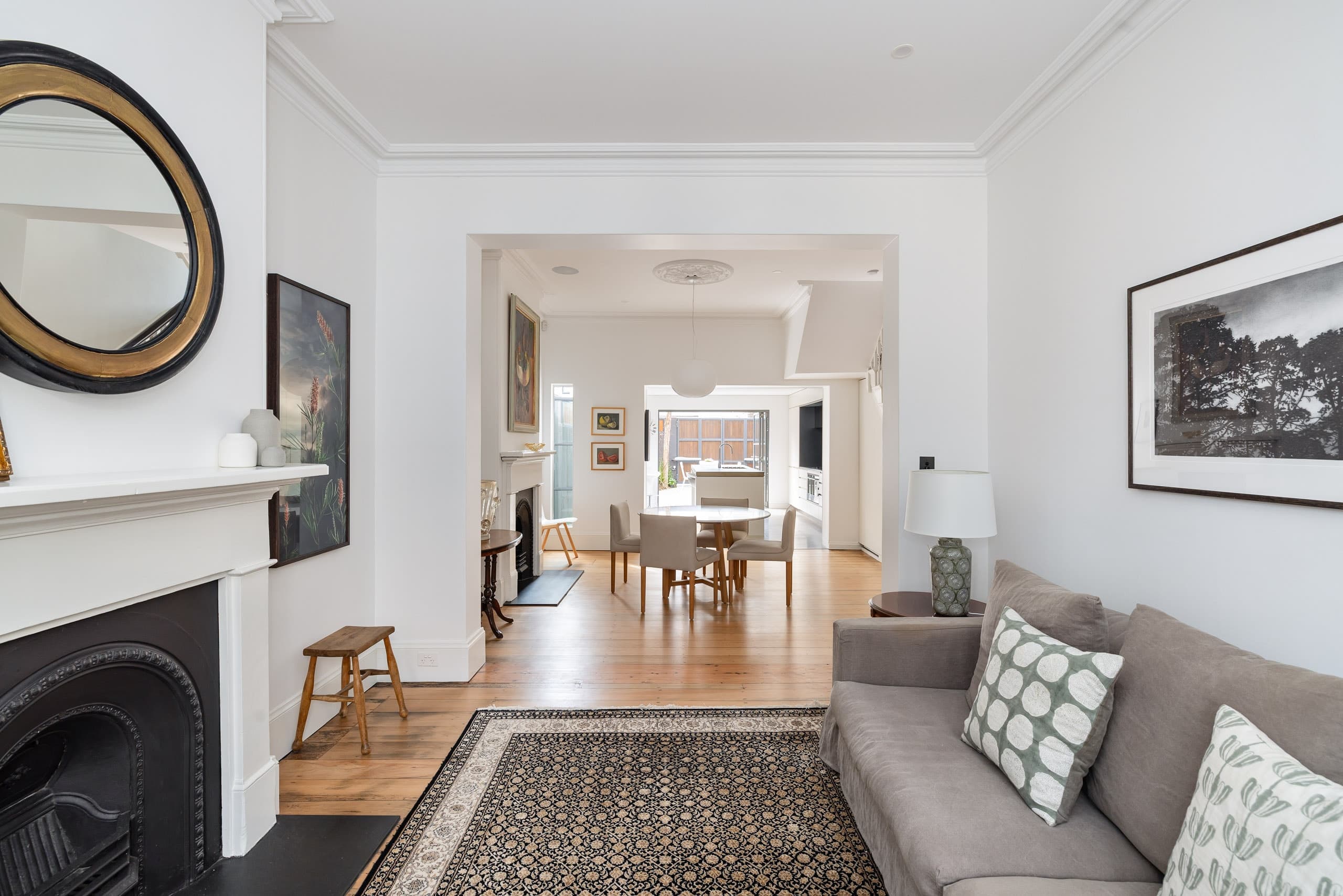 14 Ridge Street, Surry Hills - Thumbnail 8