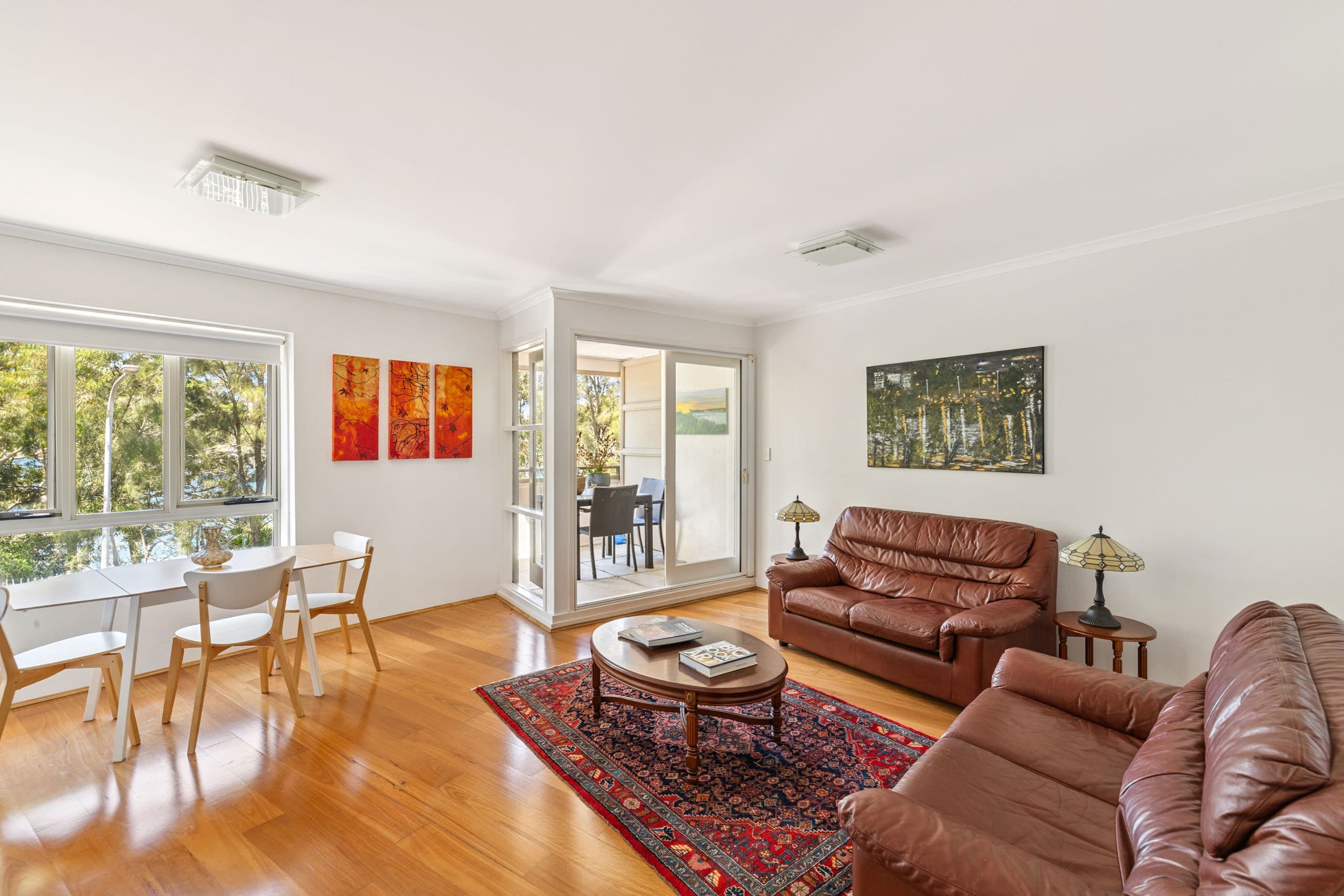 10/1 Mckell Street, Birchgrove - Thumbnail 2