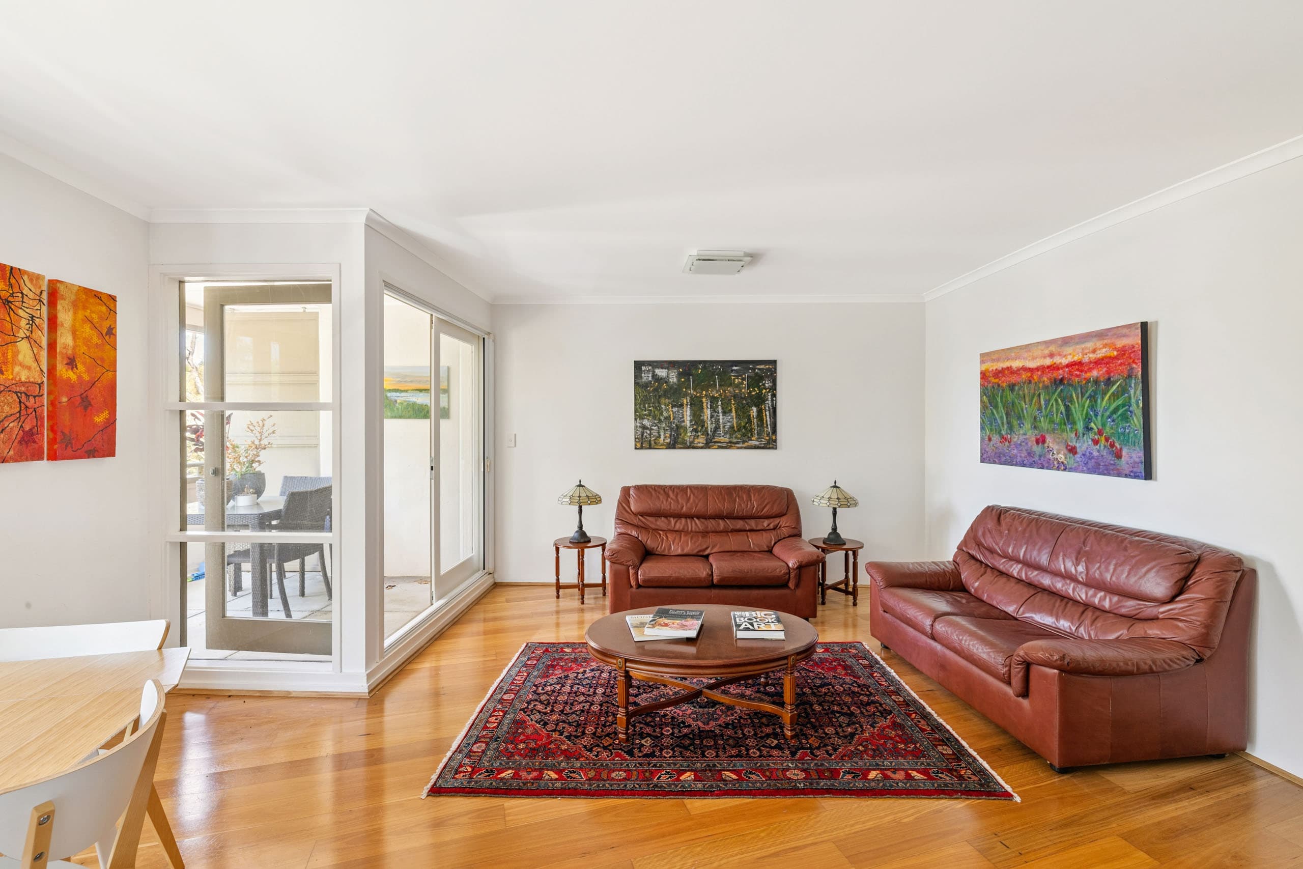 10/1 Mckell Street, Birchgrove - Thumbnail 3