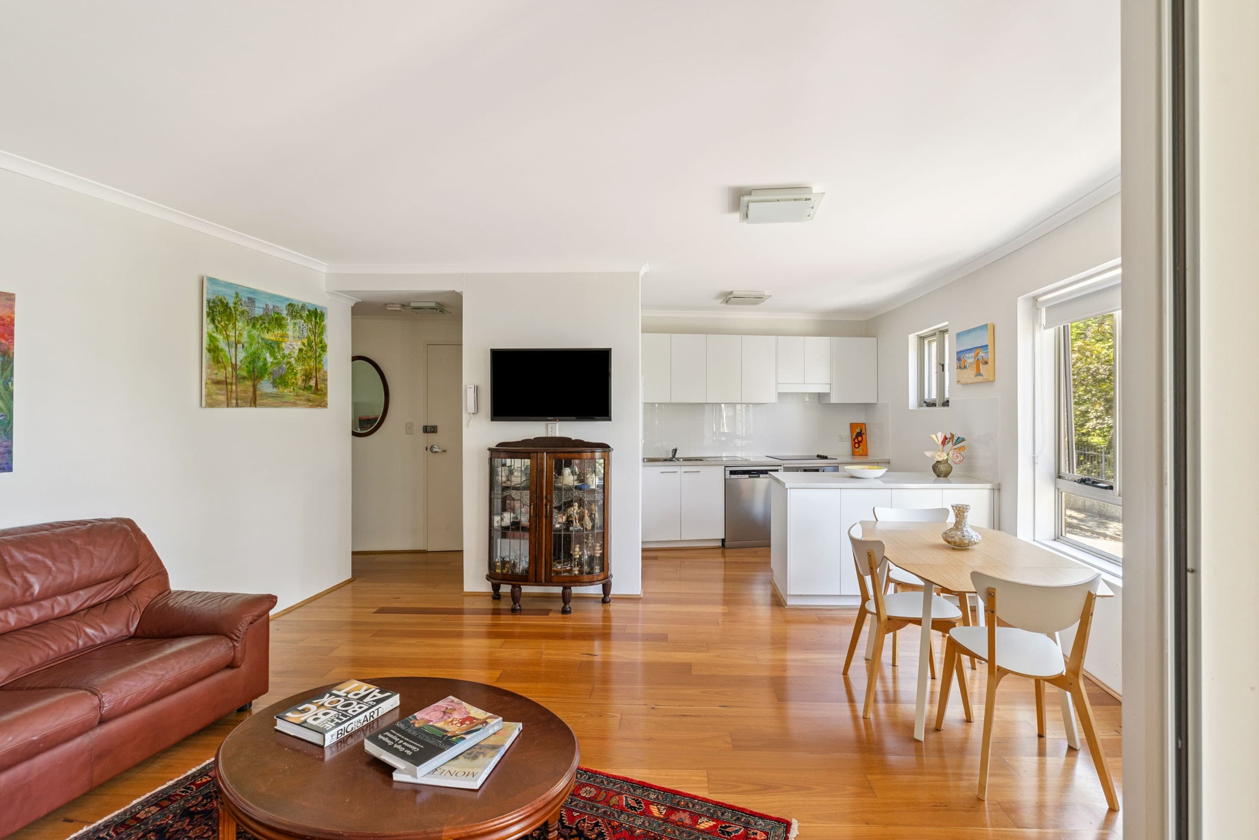 10/1 Mckell Street, Birchgrove - Thumbnail 4