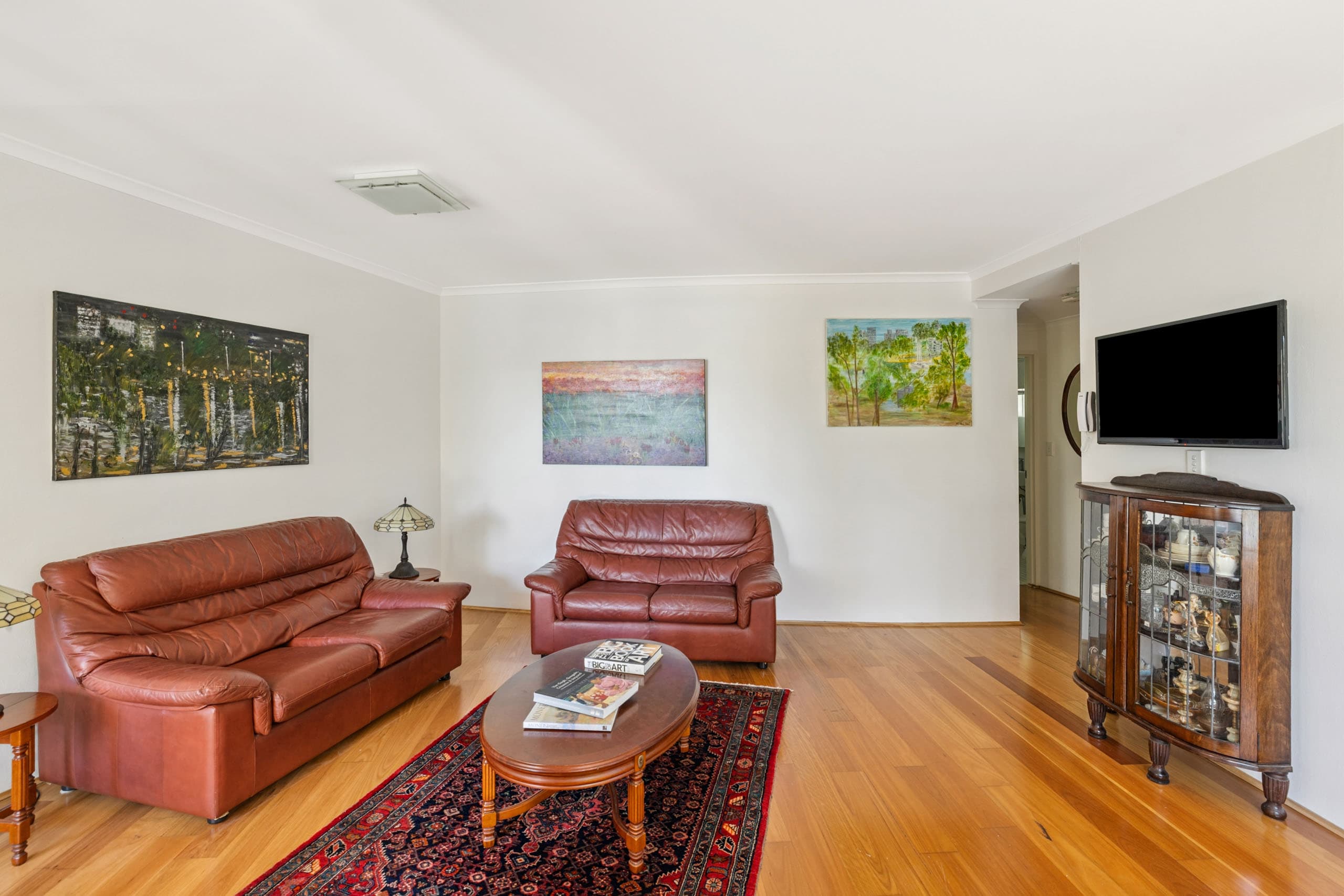 10/1 Mckell Street, Birchgrove - Thumbnail 5