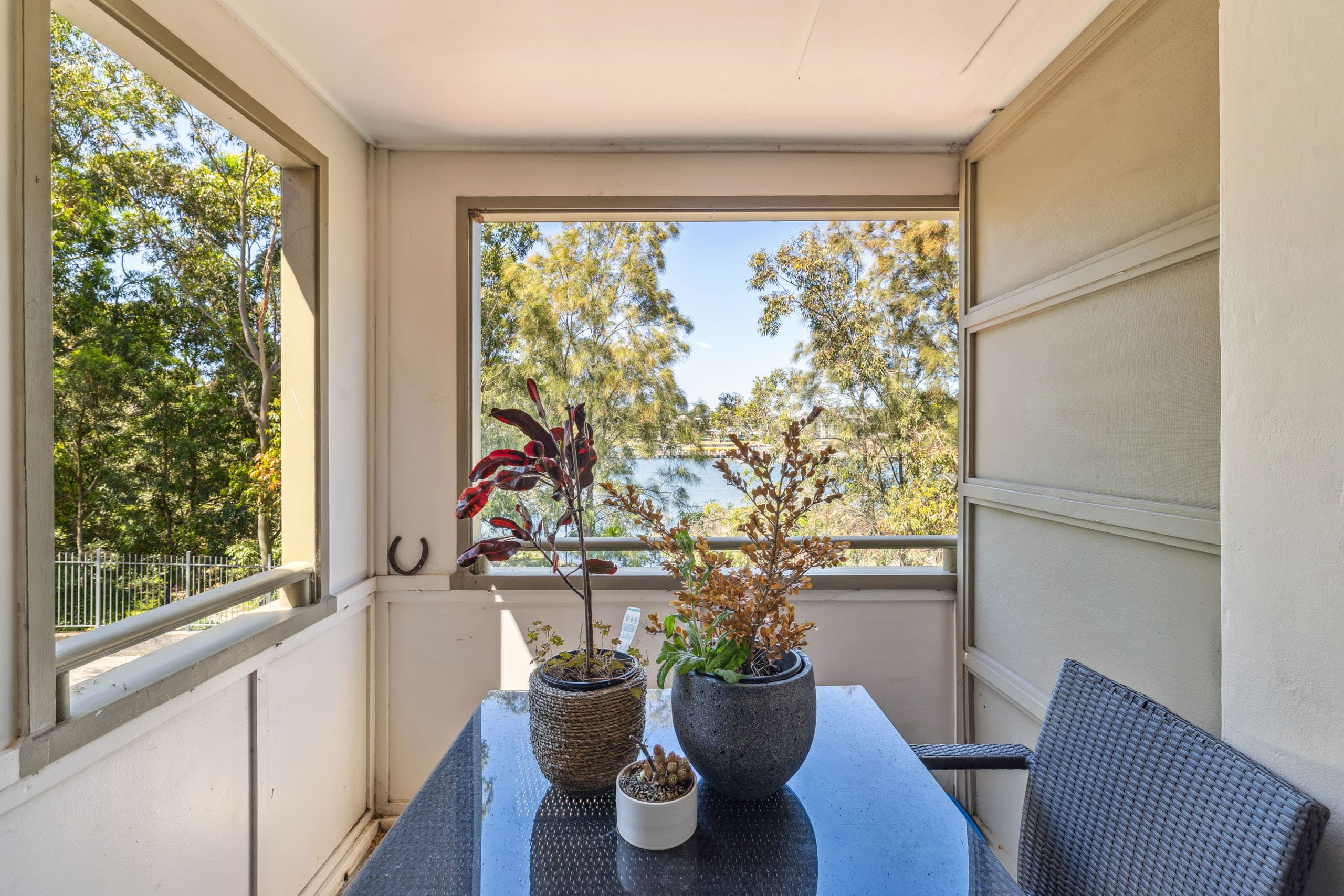 10/1 Mckell Street, Birchgrove - Thumbnail 6