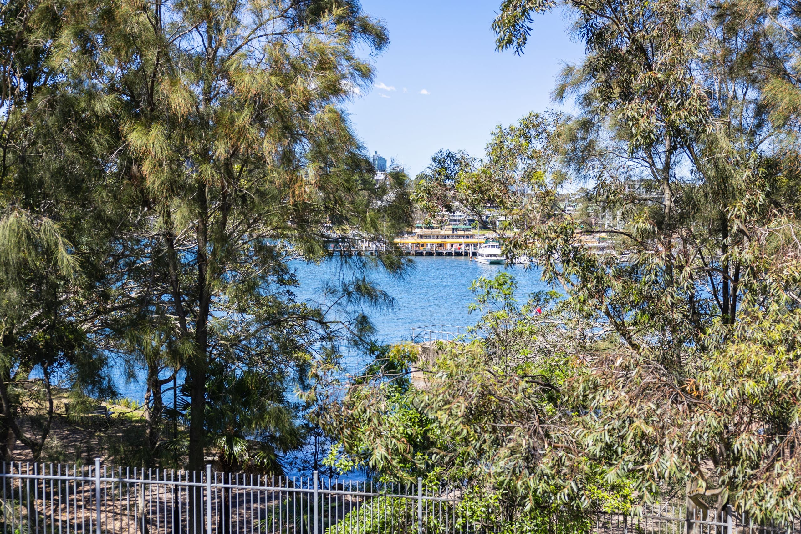 10/1 Mckell Street, Birchgrove - Thumbnail 7