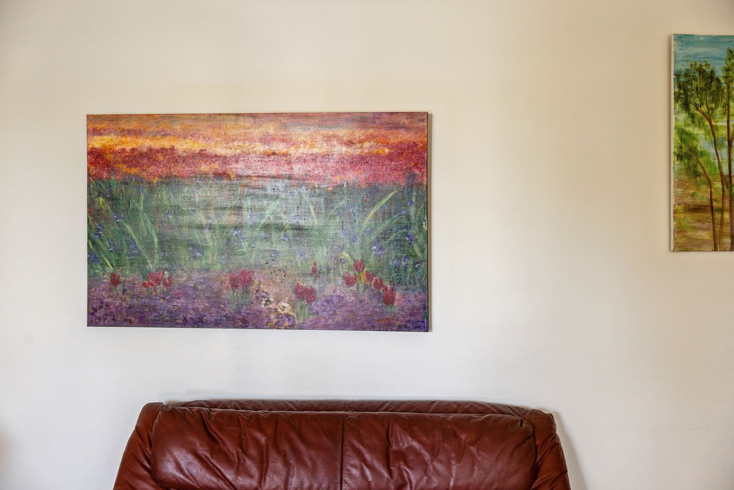 10/1 Mckell Street, Birchgrove - Thumbnail 8
