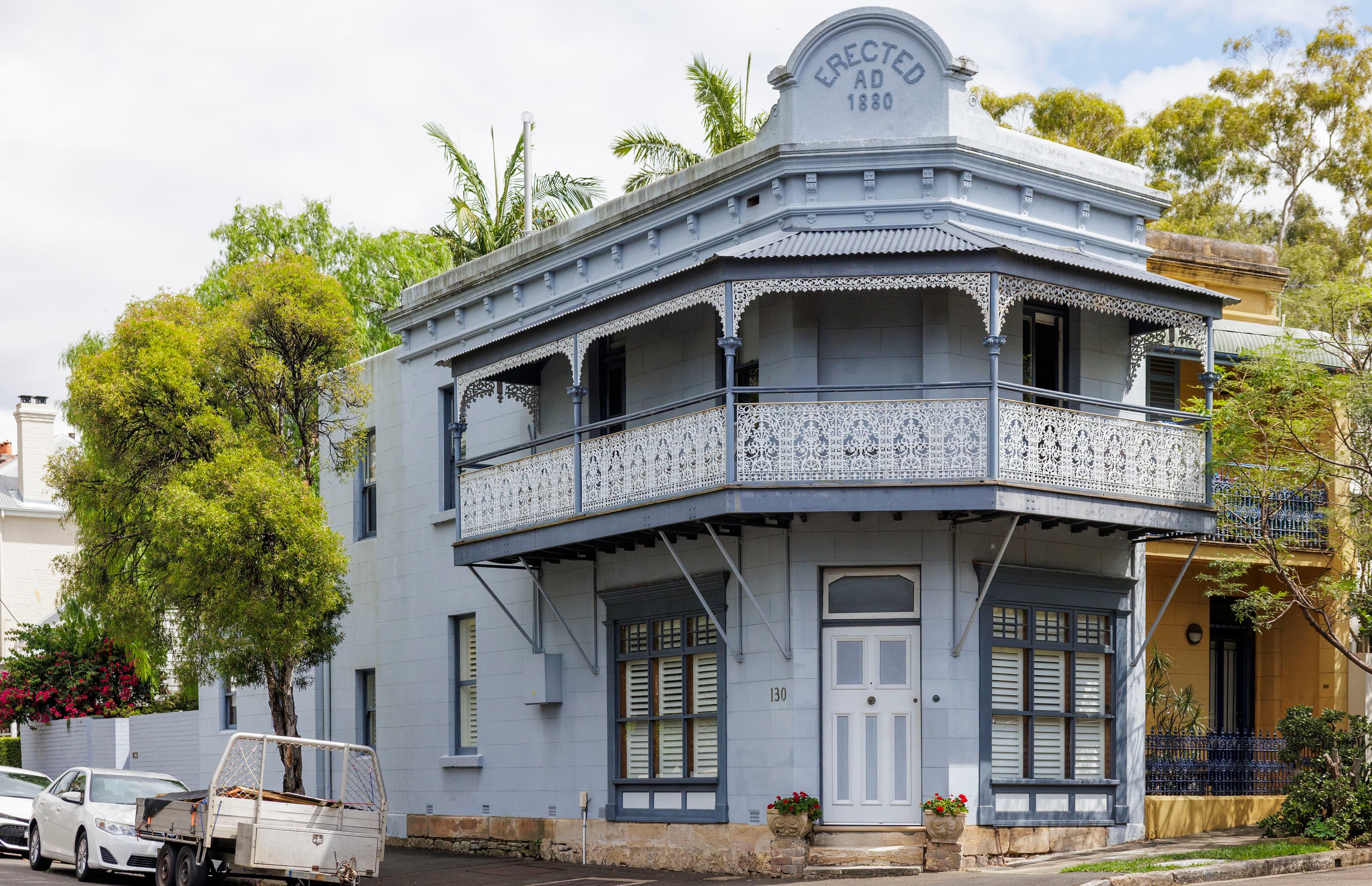 130 Rowntree Street, Birchgrove - Image 1