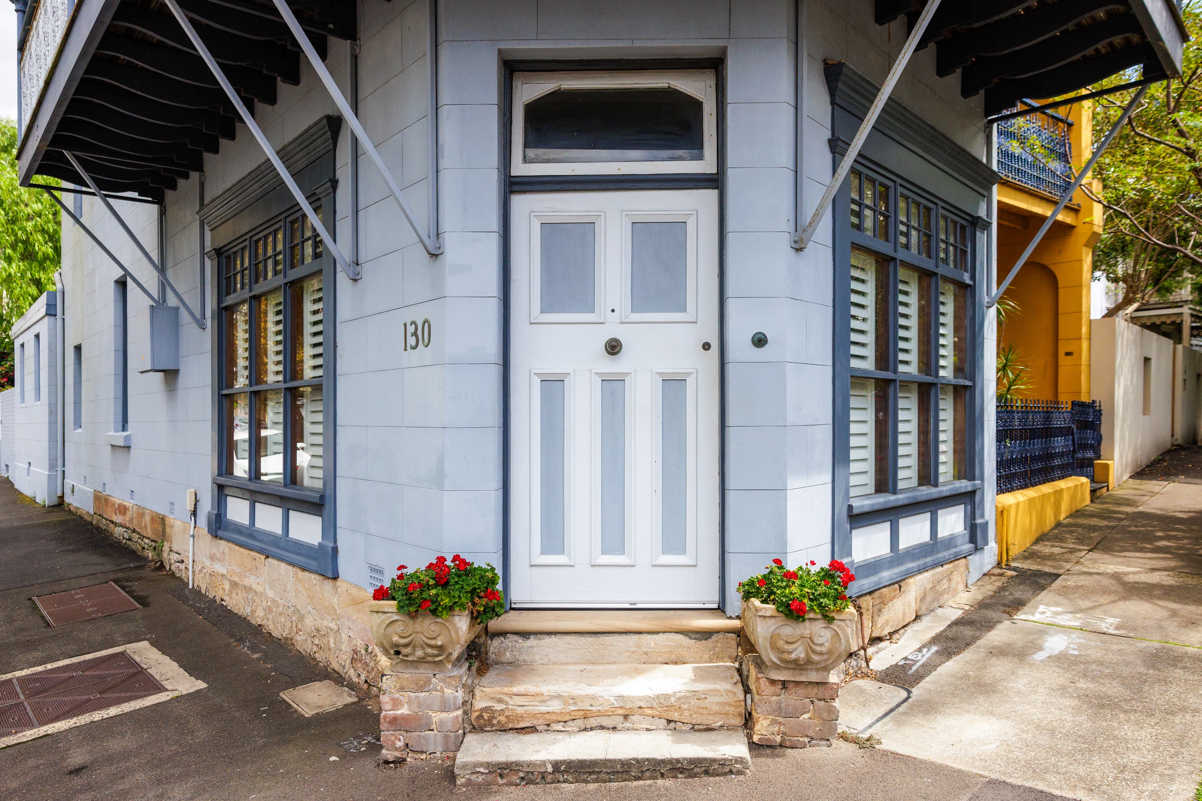 130 Rowntree Street, Birchgrove - Thumbnail 2