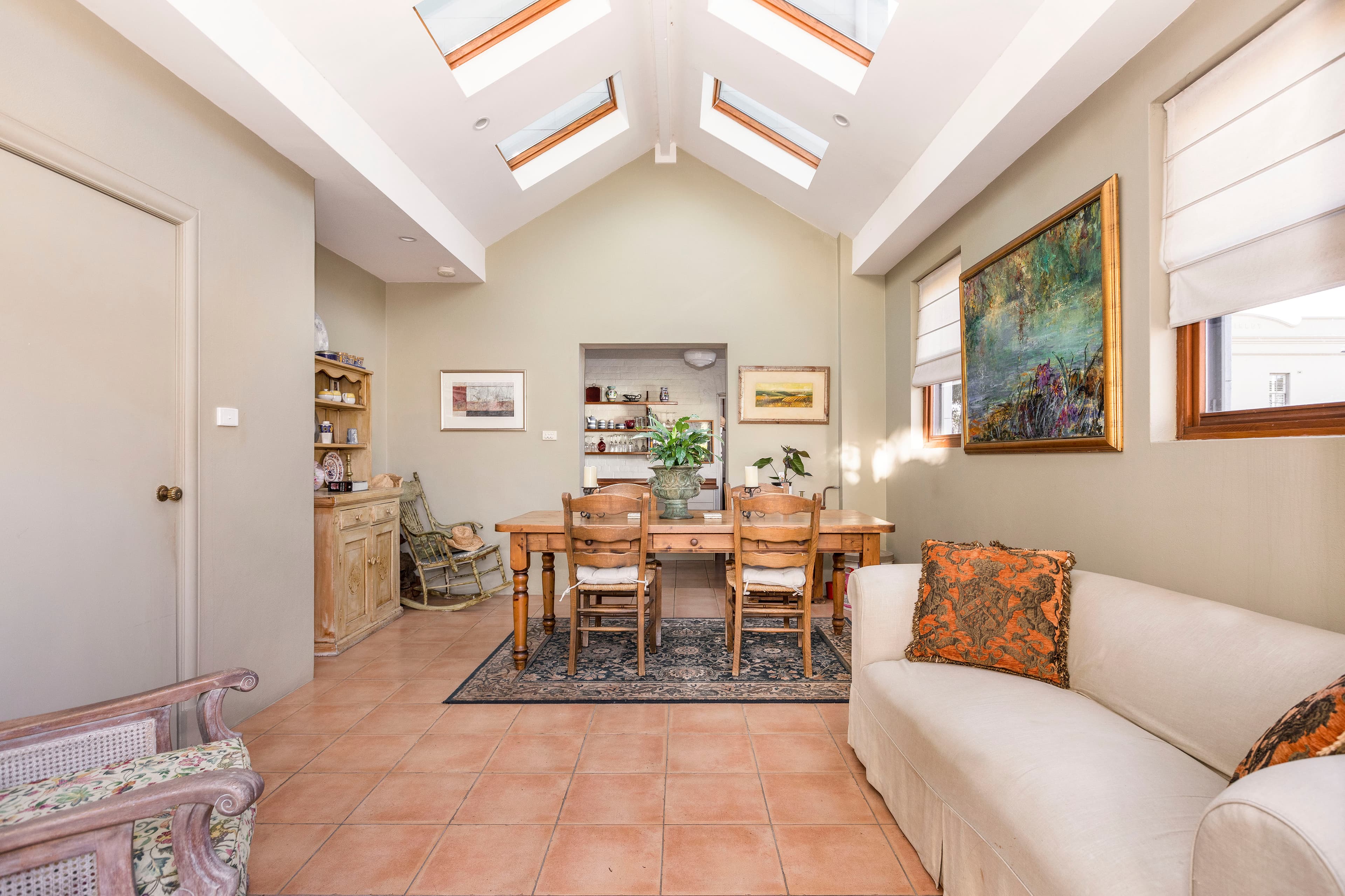 130 Rowntree Street, Birchgrove - Thumbnail 3