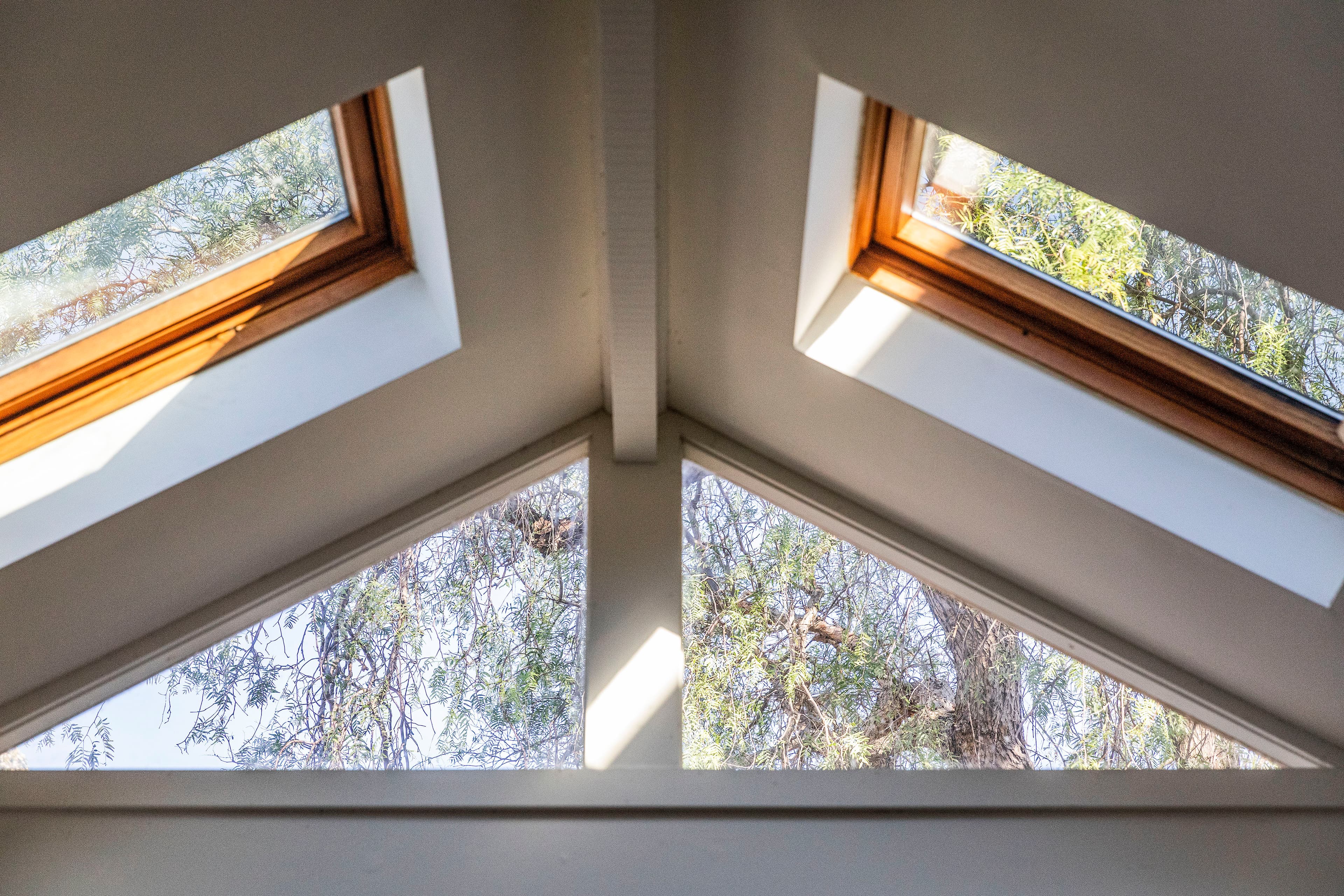 130 Rowntree Street, Birchgrove - Thumbnail 4