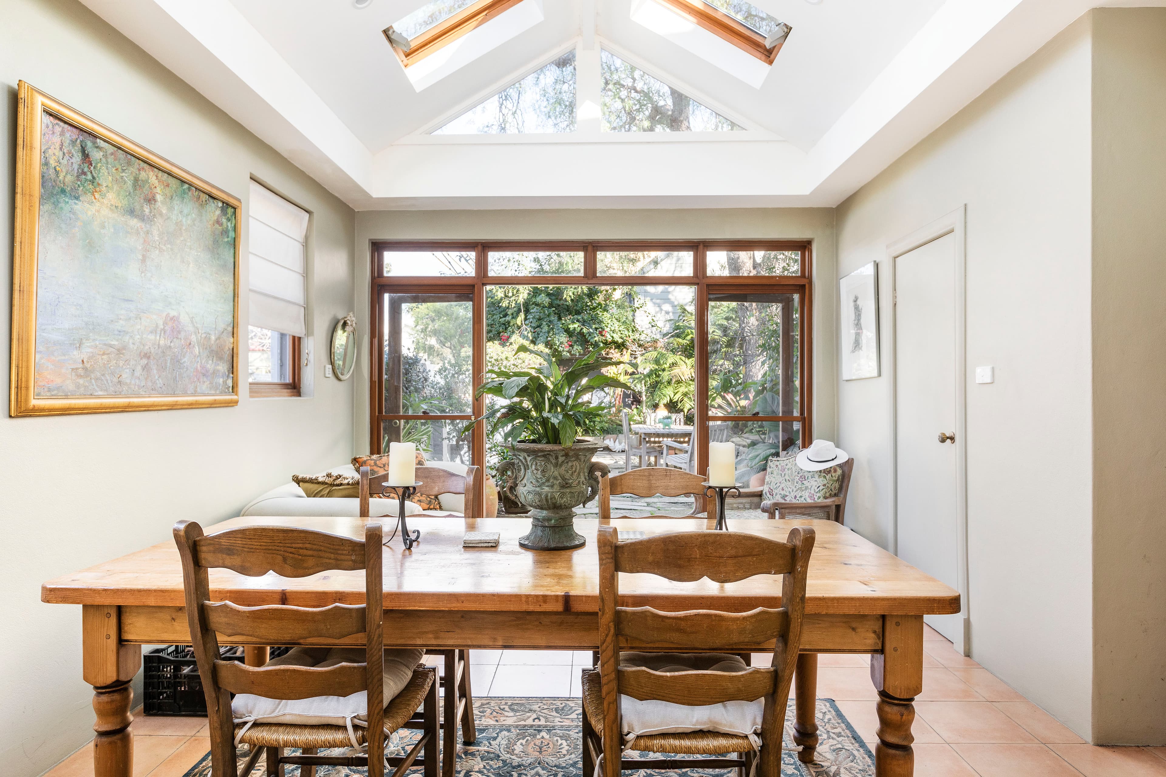 130 Rowntree Street, Birchgrove - Thumbnail 5