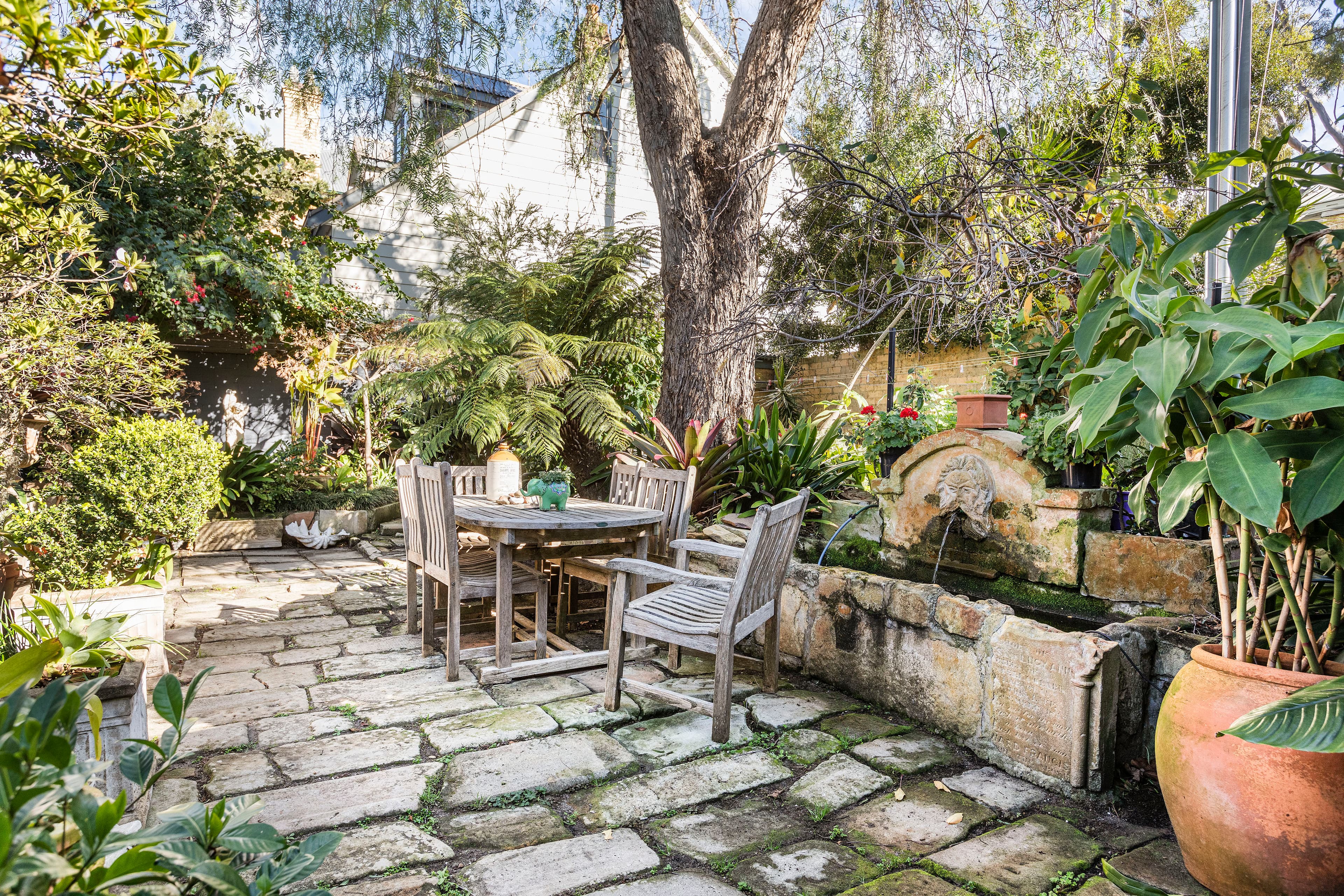 130 Rowntree Street, Birchgrove - Thumbnail 7
