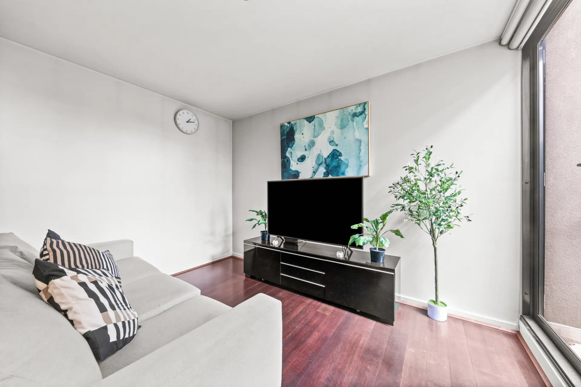 104/233 Dandenong Road, Prahran - Thumbnail 3
