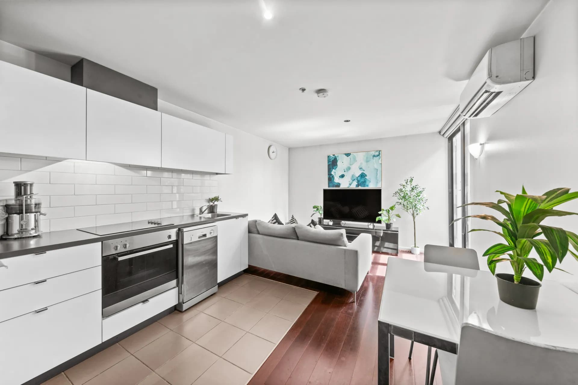 104/233 Dandenong Road, Prahran - Thumbnail 4