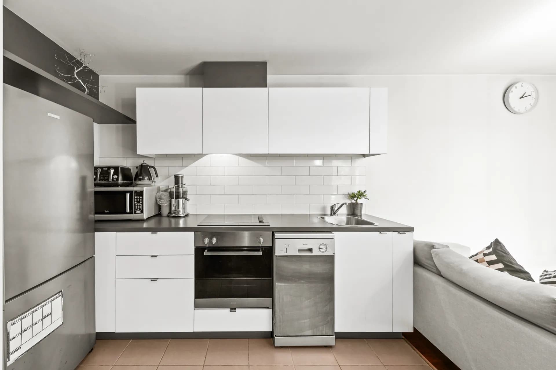 104/233 Dandenong Road, Prahran - Thumbnail 5